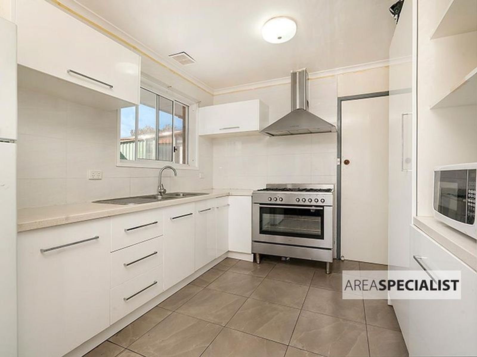 27 Eldo Street, Keysborough, VIC 3173, Keysborough - Thumbnail 4
