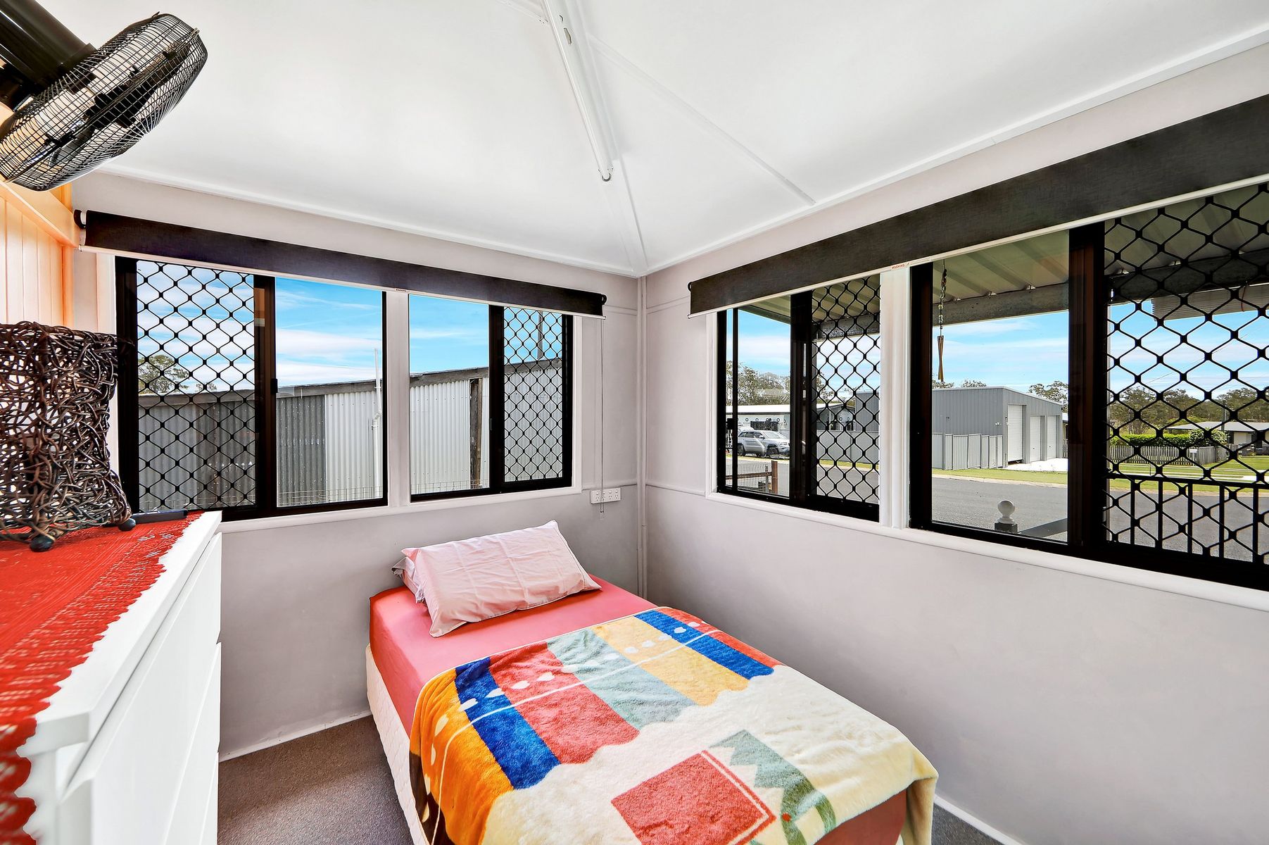 39 Tardent Street, Biggenden QLD 4621, Biggenden - Thumbnail 7