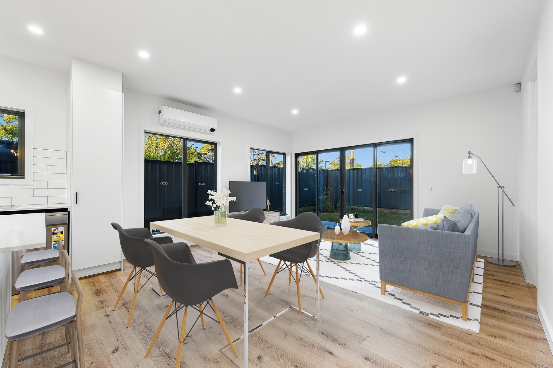 4/29 Wallarano Drive, Noble Park, VIC 3174, Noble Park - Thumbnail 3