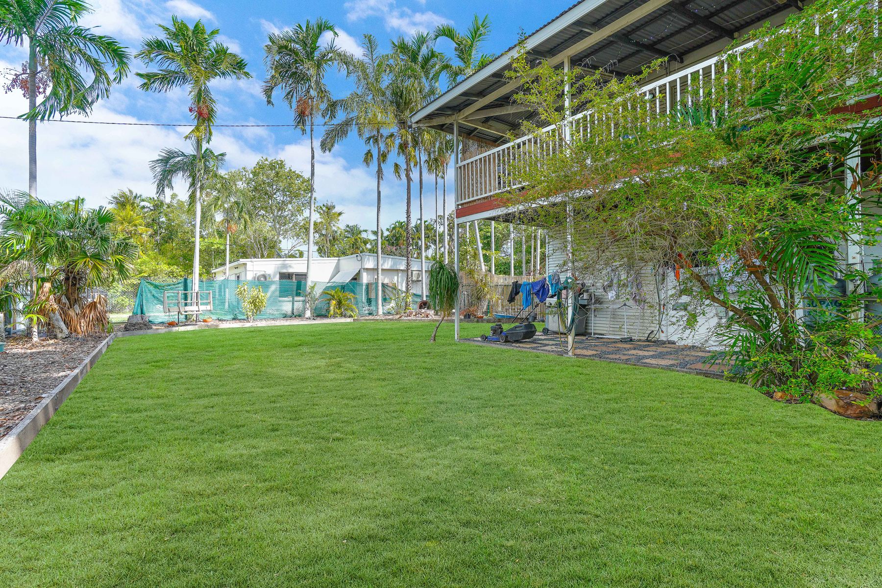 41 Hudson Fysh Avenue, Ludmilla NT 0820, Ludmilla - Thumbnail 4