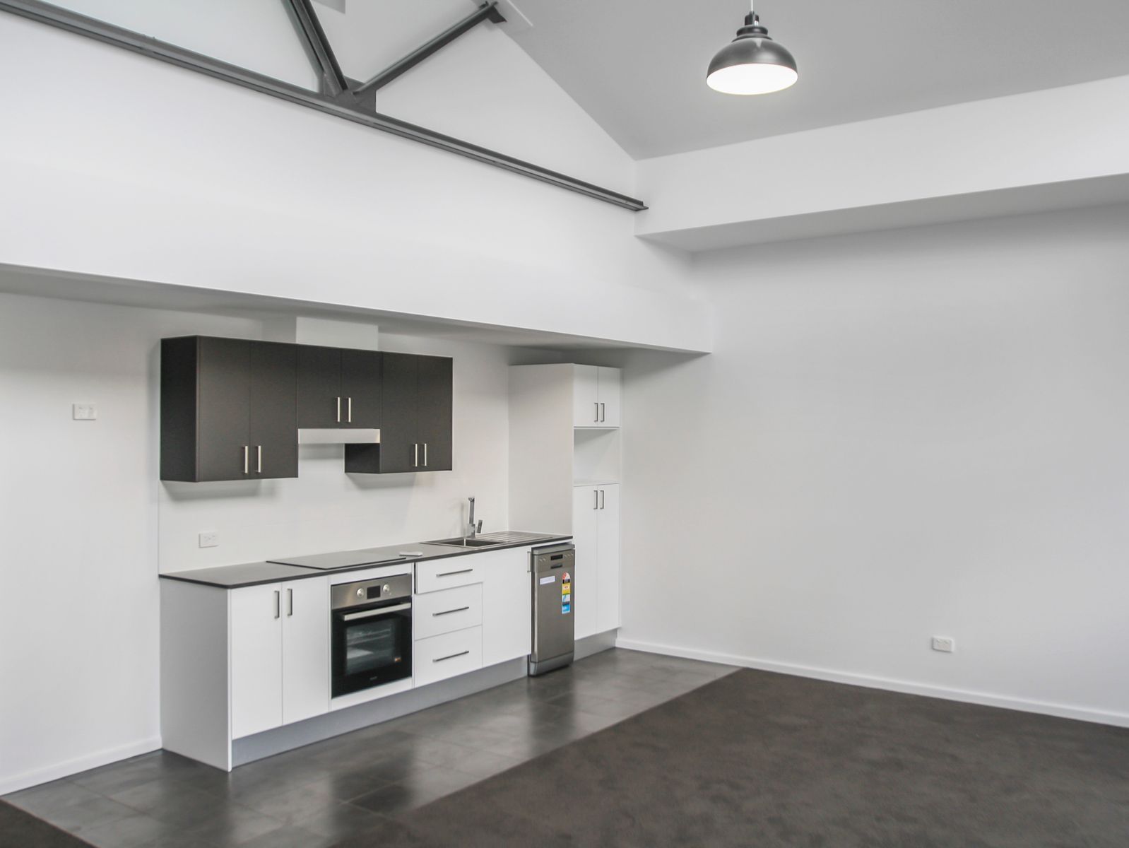 8/318 High Street, Maitland NSW 2320, Maitland - Thumbnail 7