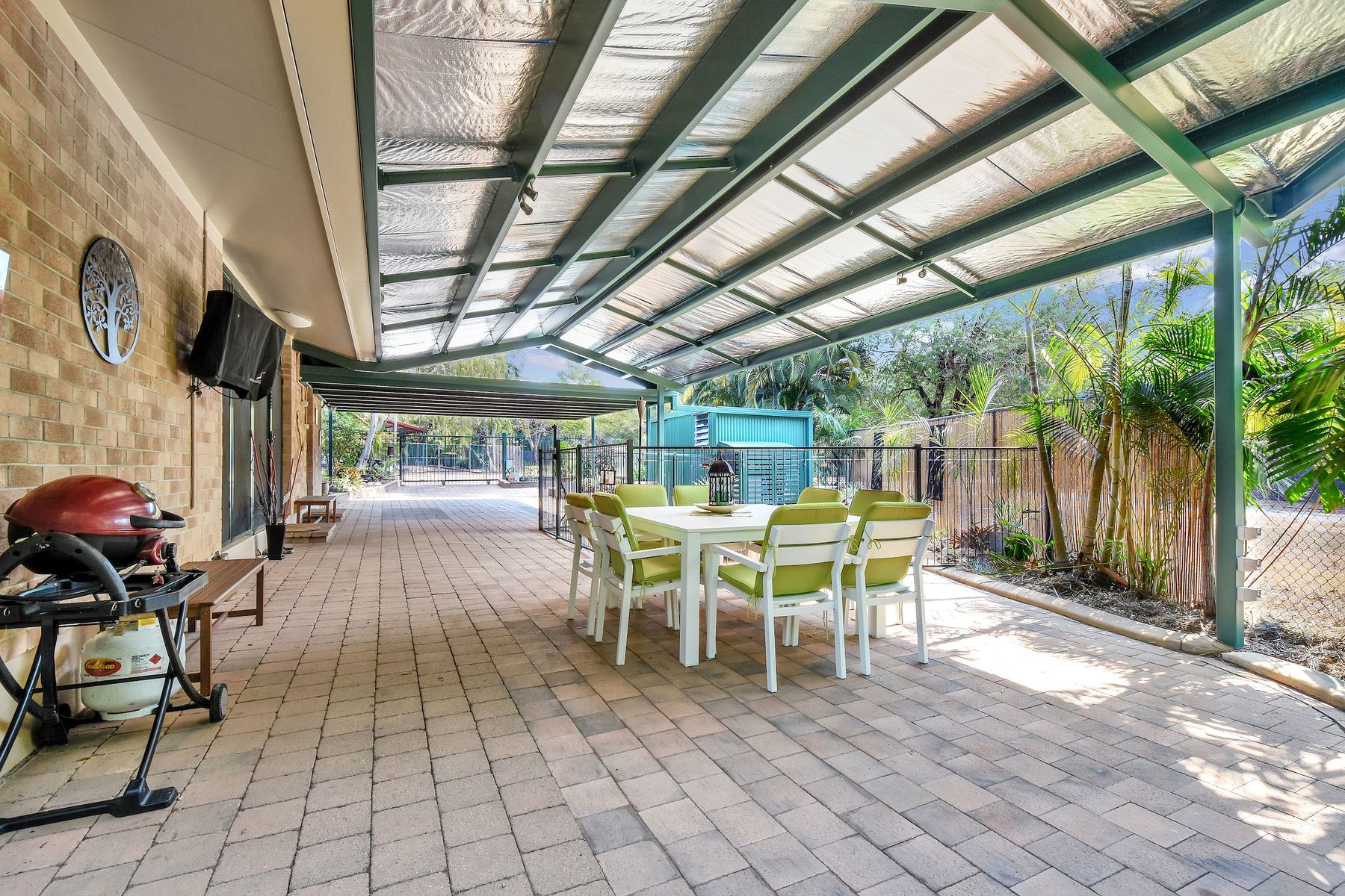 35 Dalwood Crescent, Malak NT 0812, Malak - Thumbnail 7