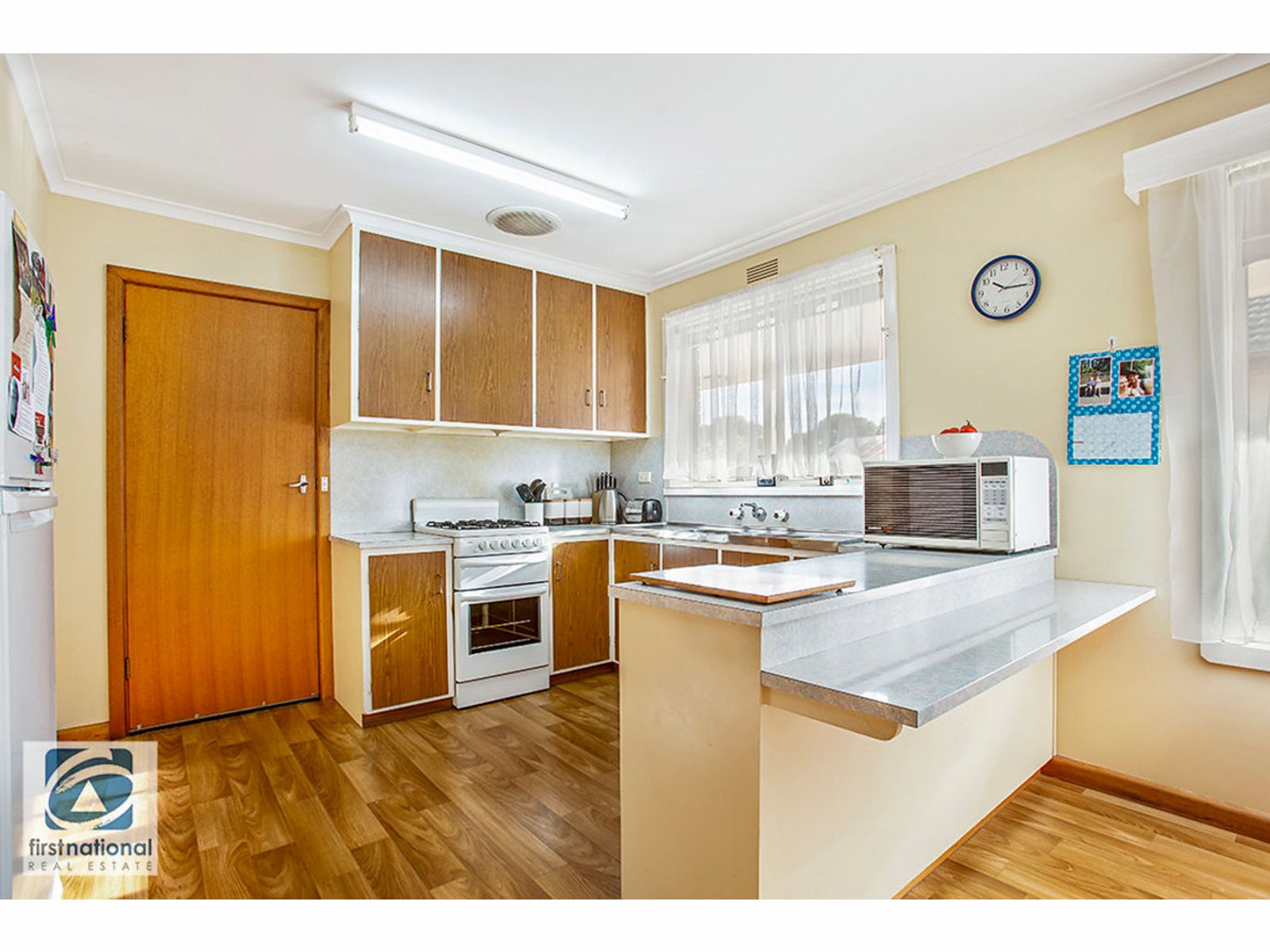 21 Princess Street, Warragul, VIC 3820, Warragul - Thumbnail 5