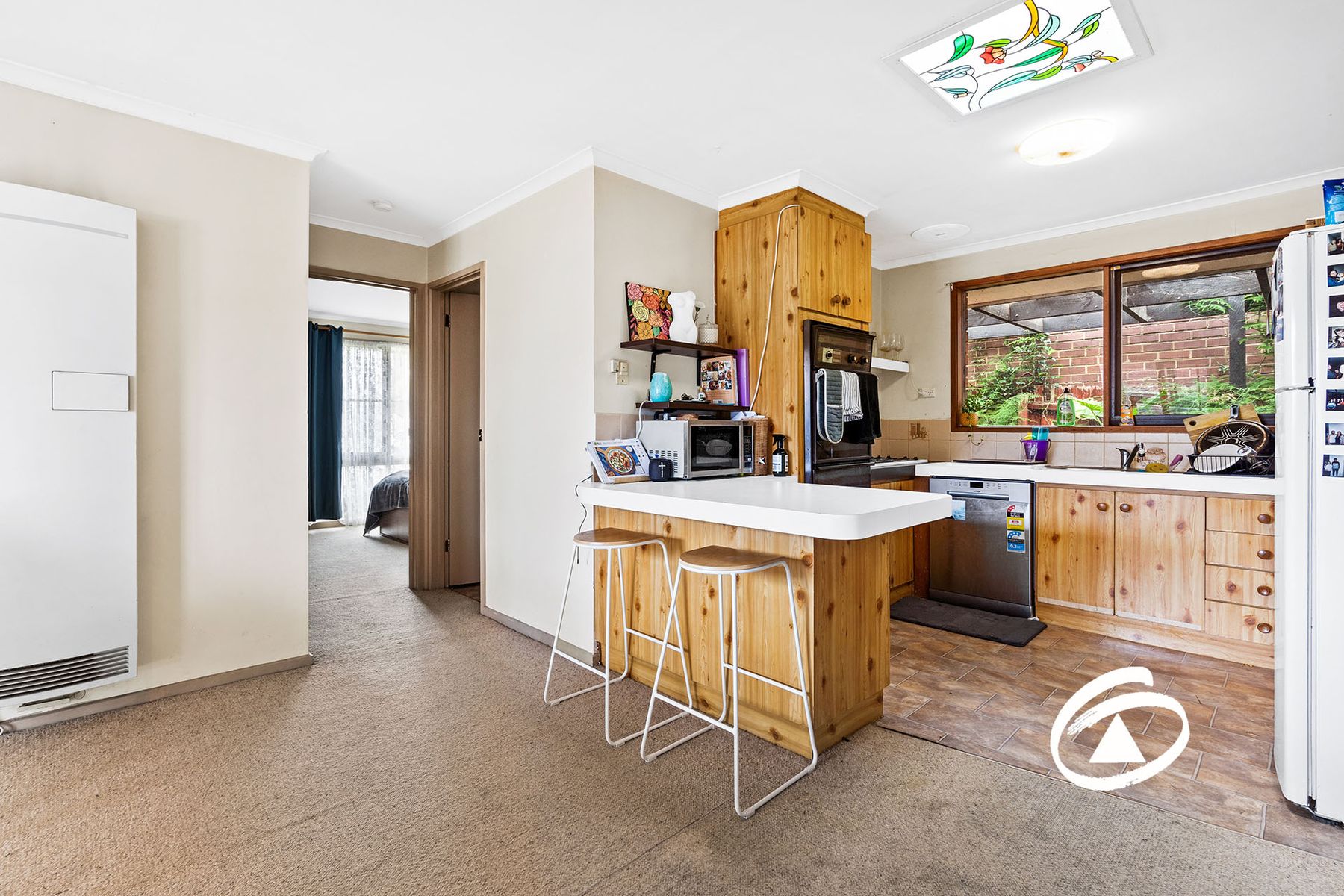24 Guildford Crescent, Narre Warren VIC 3805, Narre Warren - Thumbnail 5