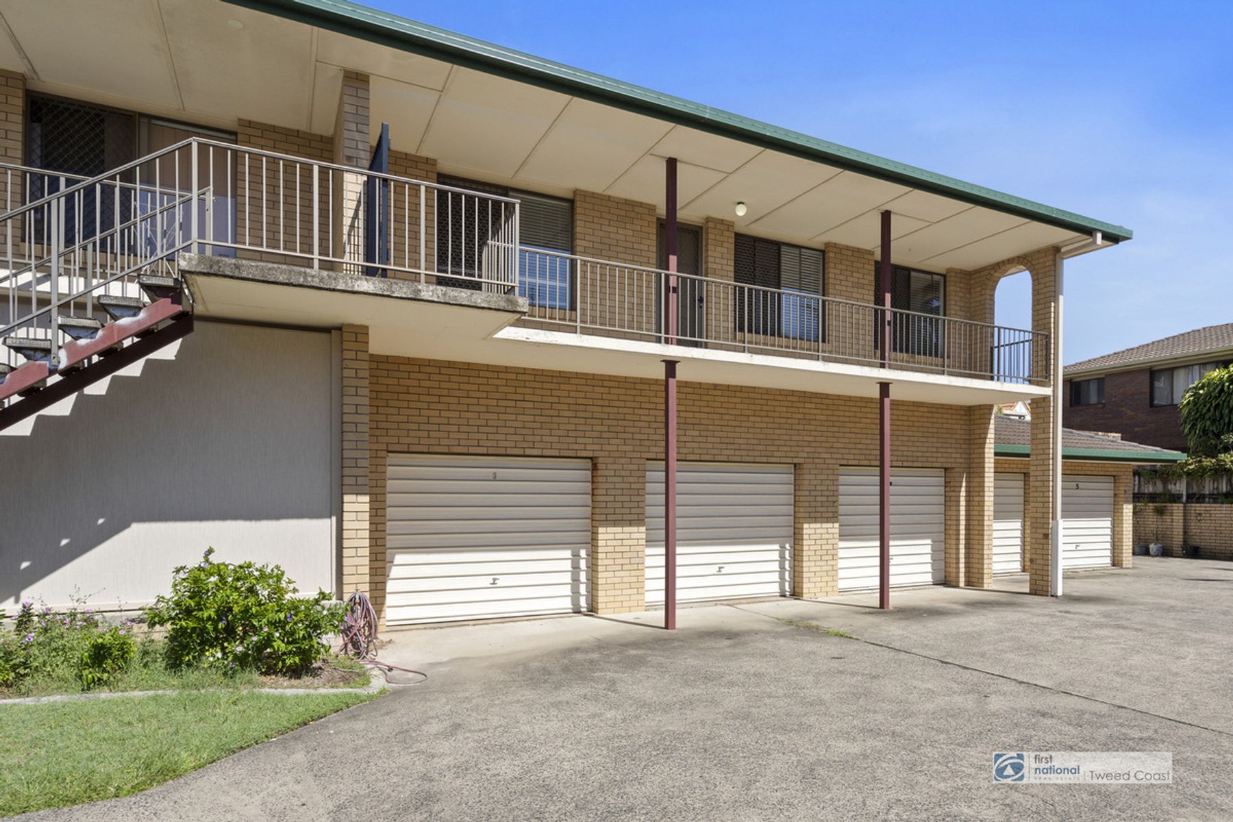 7/15 Lloyd Street, Tweed Heads South NSW 2486