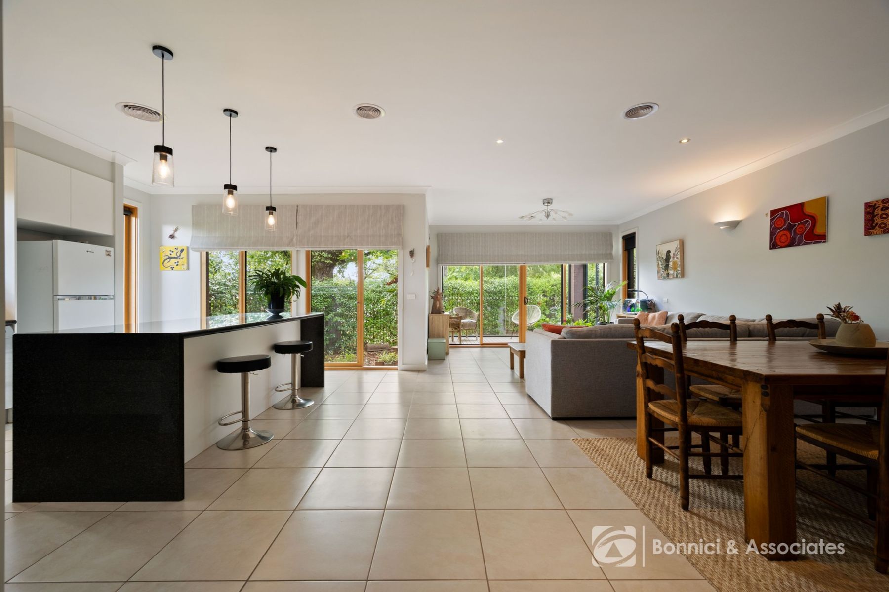 6 Frederick Street, Beechworth VIC 3747, Beechworth - Thumbnail 5