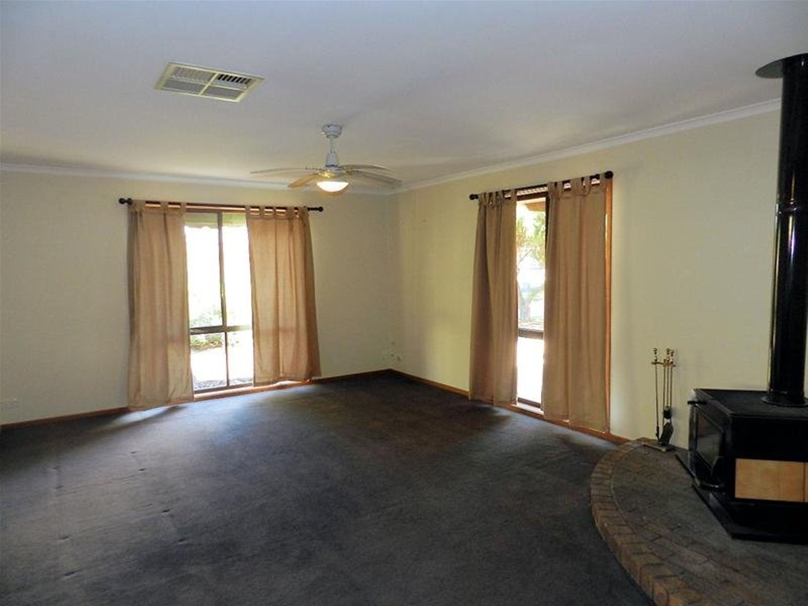 312 Eighth Street, Mildura - Thumbnail 4