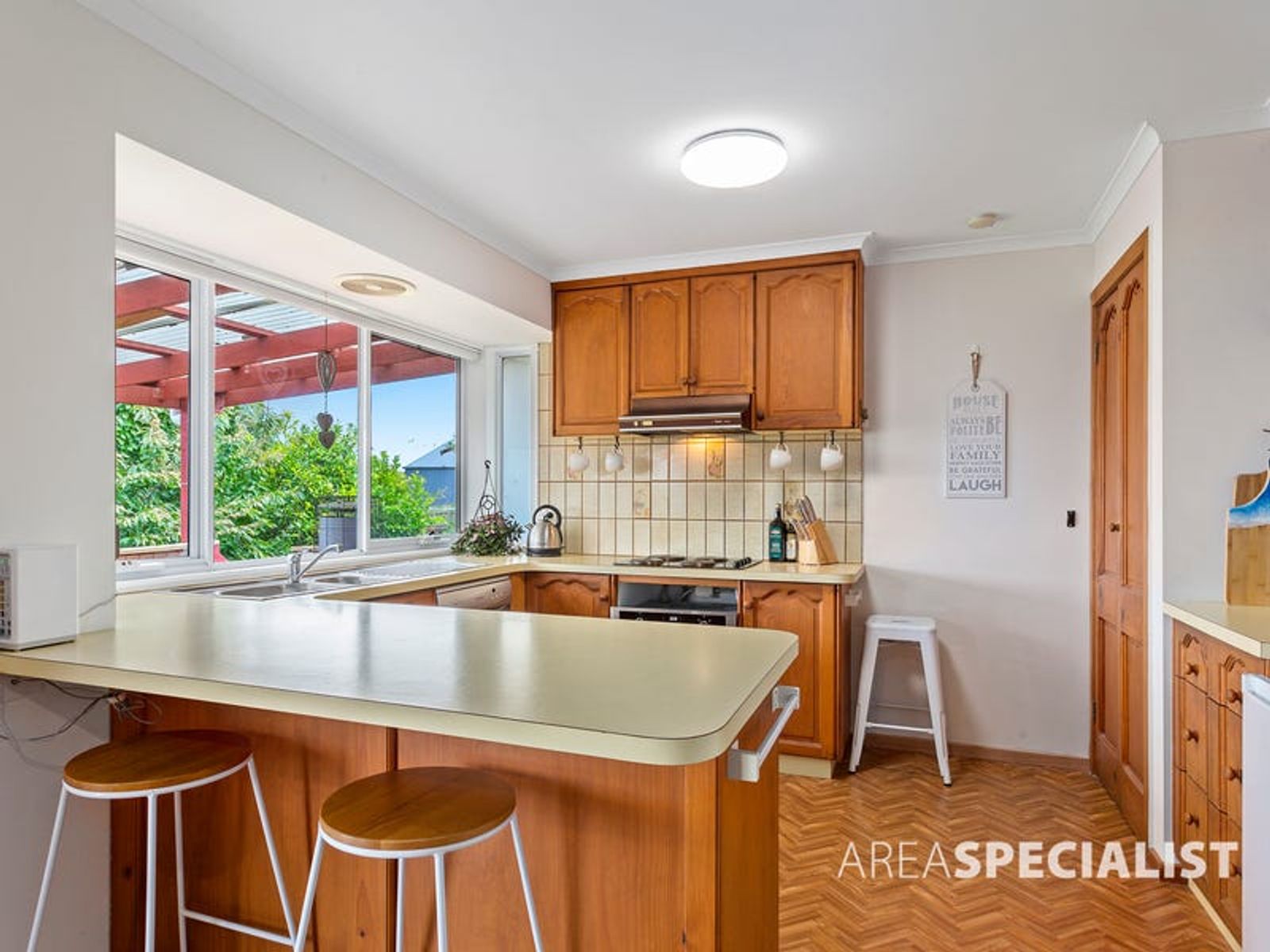 46 Shellcot Road, Korumburra, VIC 3950, Korumburra - Thumbnail 5