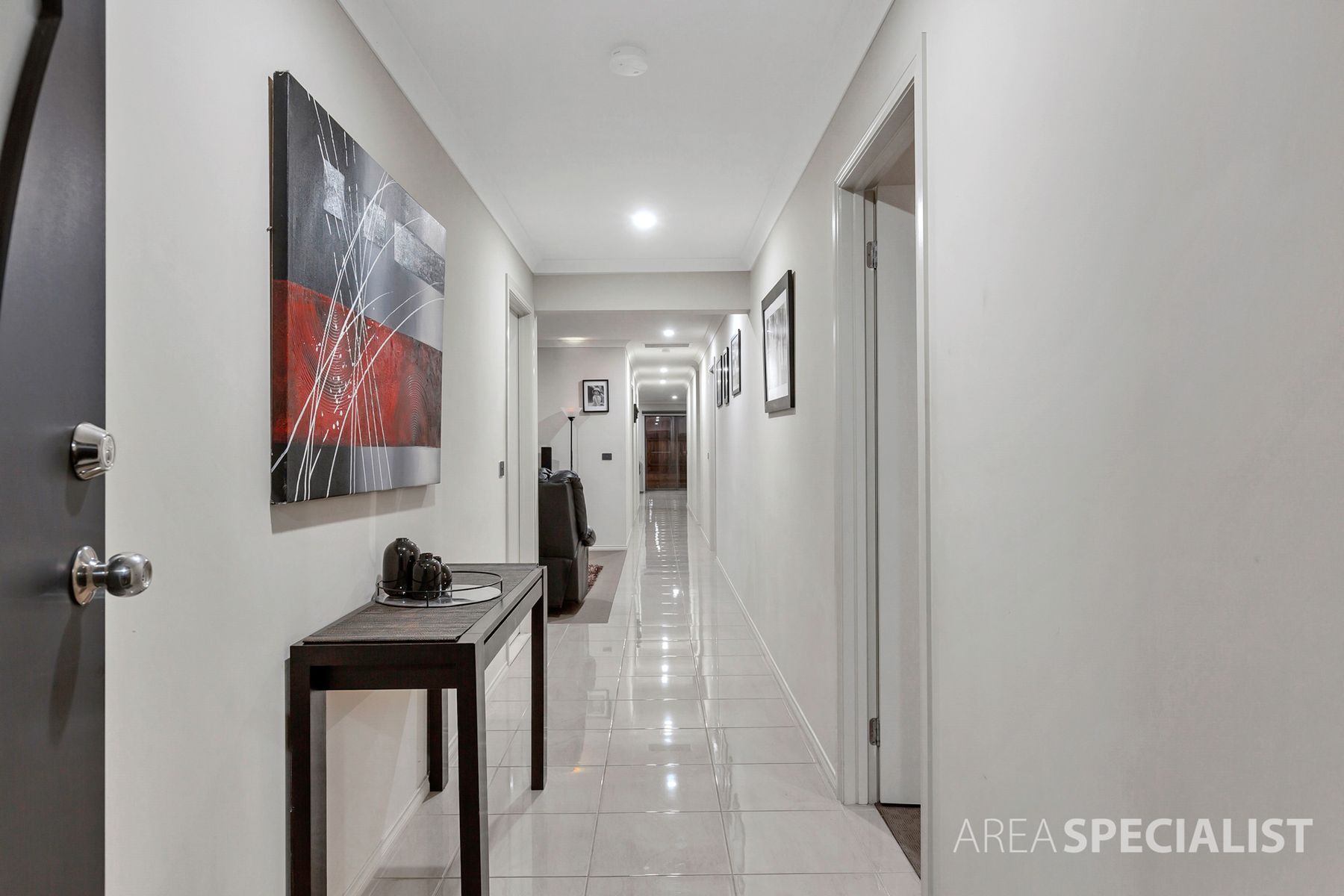16 Great Banjo Street, Clyde North, VIC 3978, Clyde North - Thumbnail 7