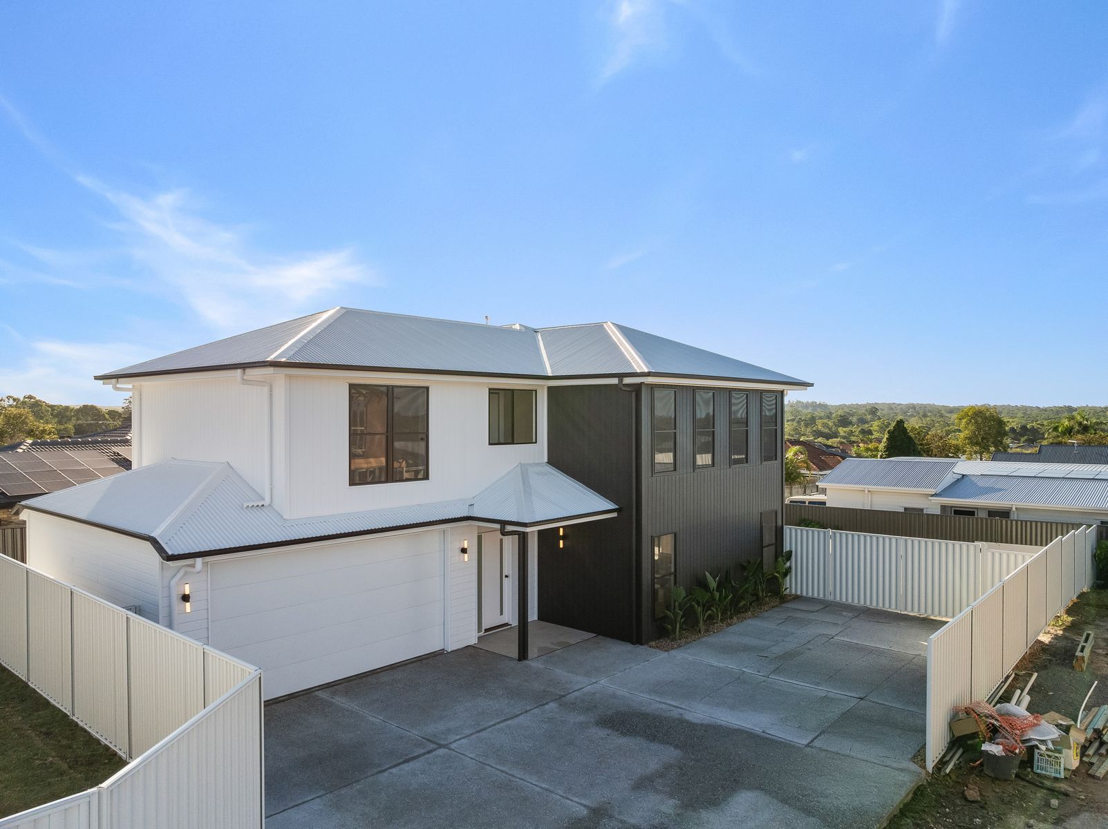 2/97 Bunker Road, Victoria Point, Victoria Point - Thumbnail 4