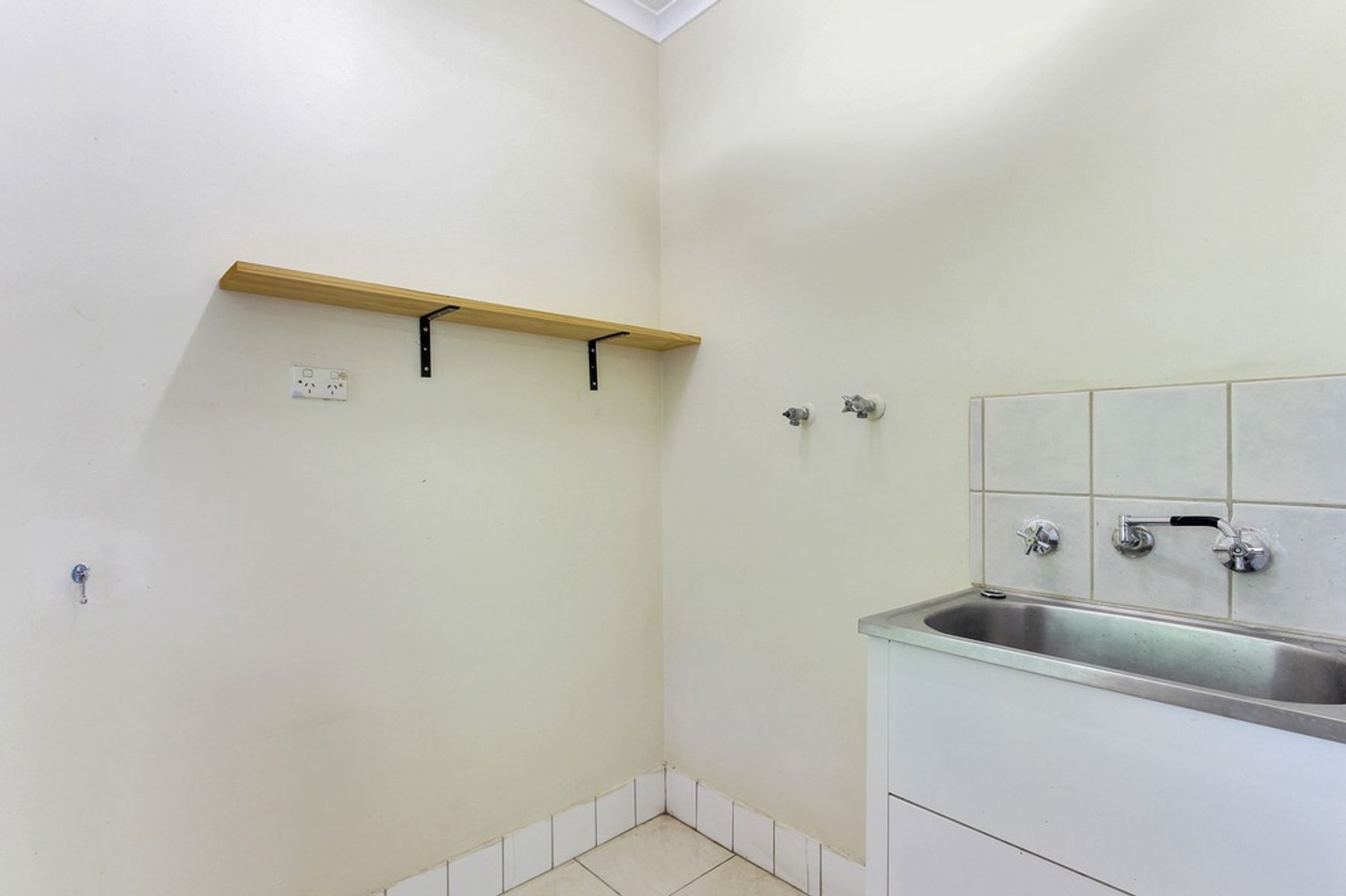 9 Termansen Street, Moil, NT 0810, Moil - Thumbnail 2