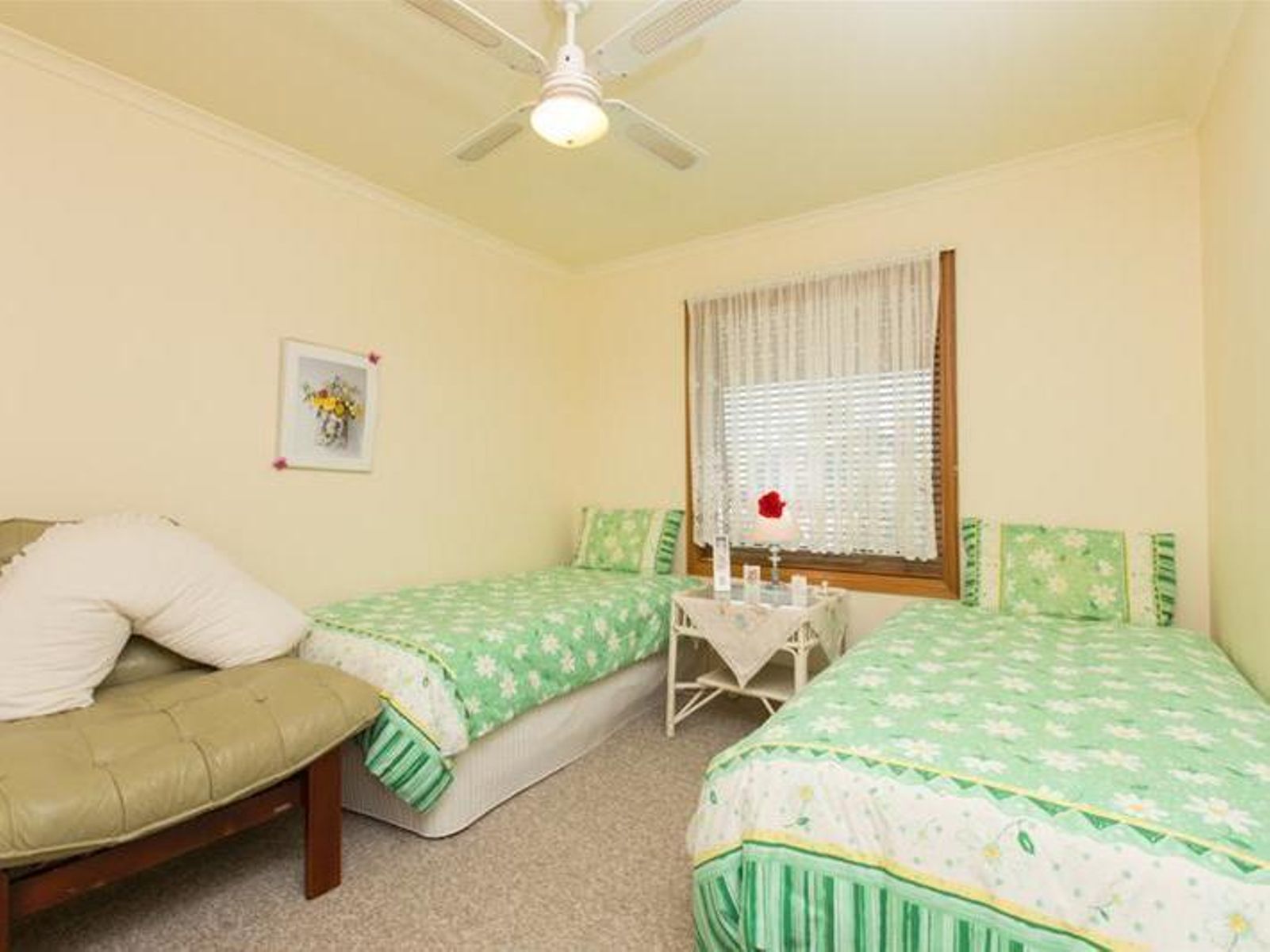 17 Tarella Court, Mildura - Thumbnail 8