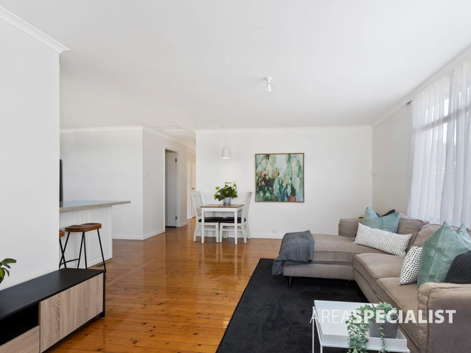 2 Richard Street, Korumburra, VIC 3950, Korumburra - Thumbnail 5