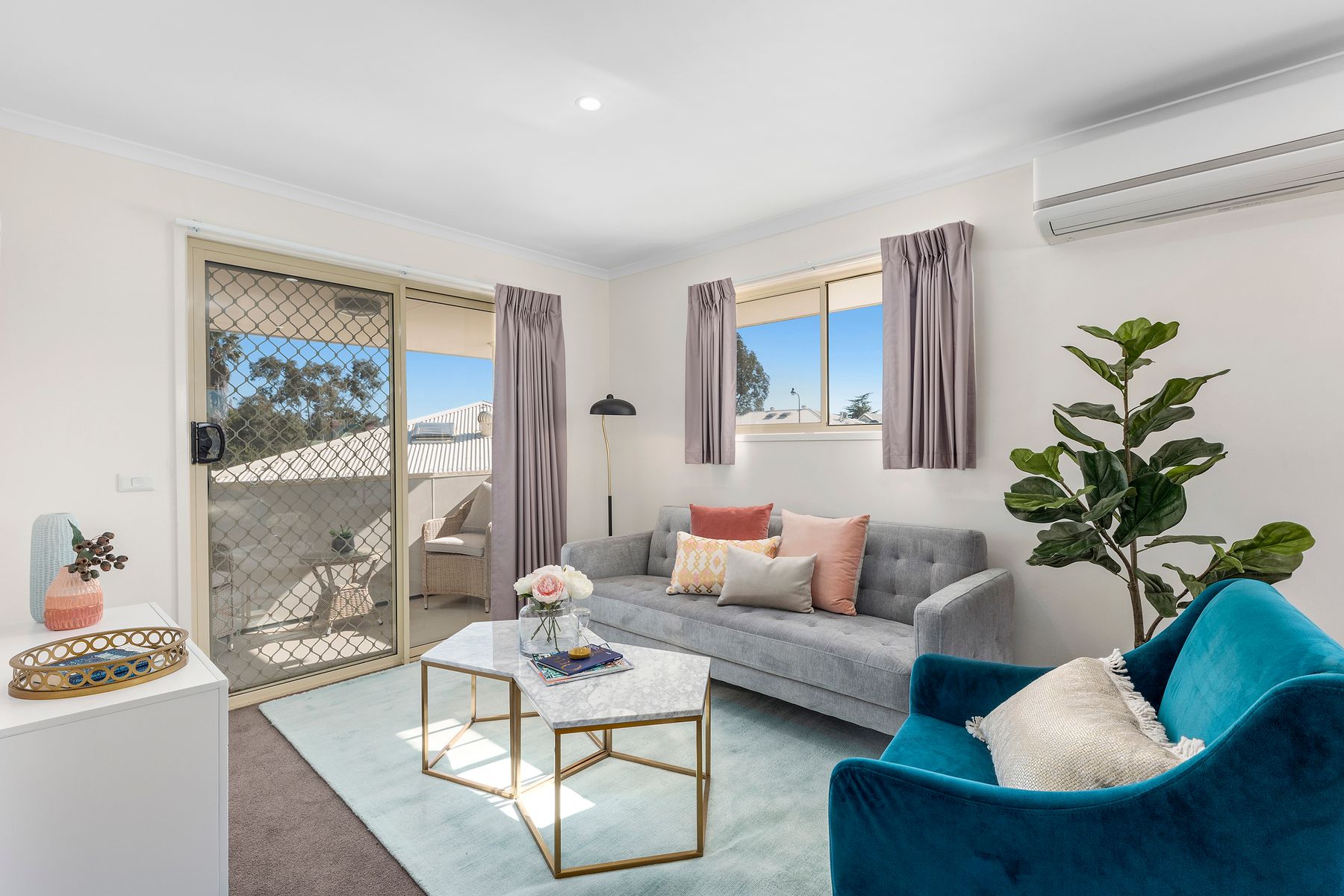 107-115 Condon Street, Kennington VIC 3550, Kennington - Thumbnail 5