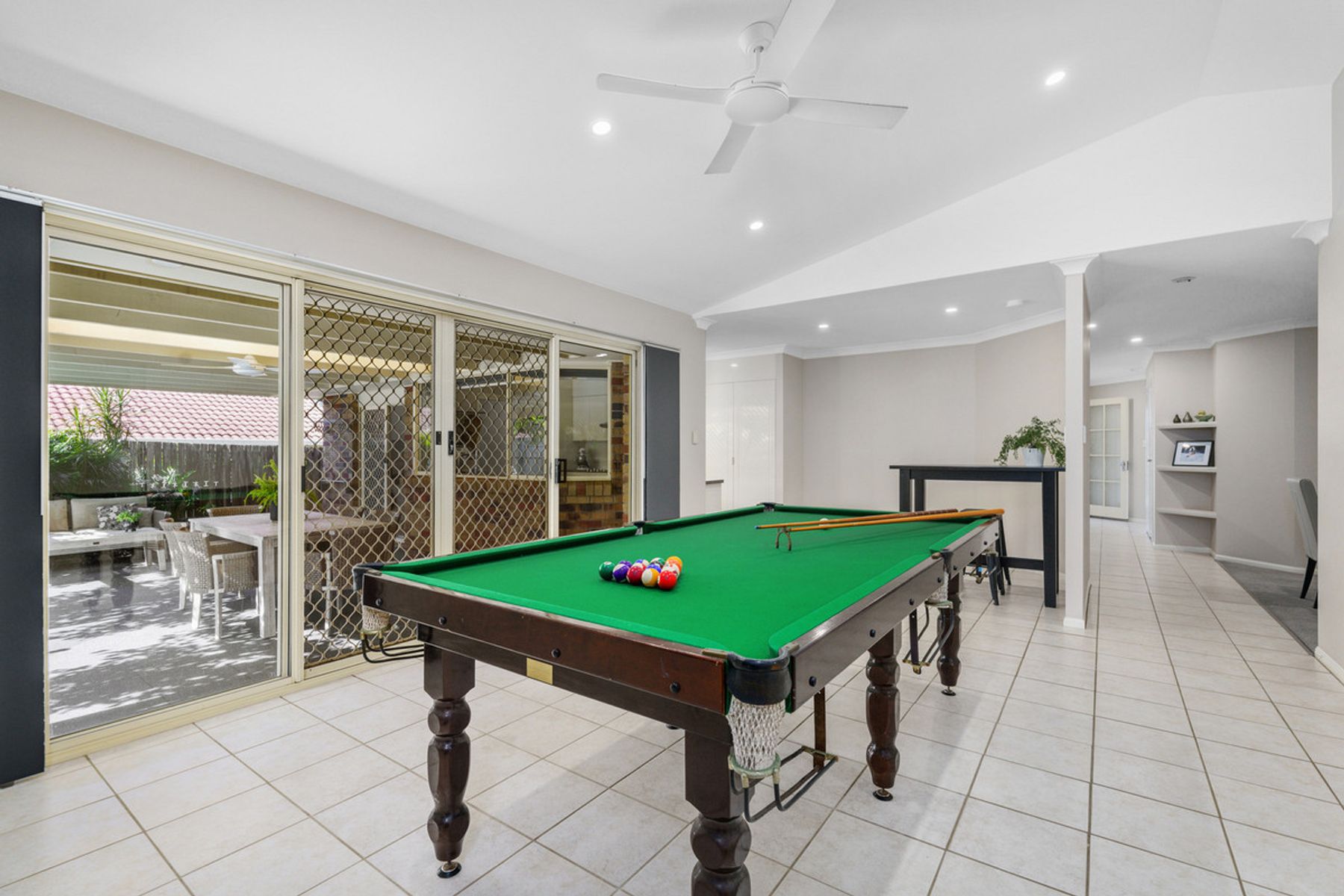 7 Peppermint Place, Banora Point, NSW 2486, Banora Point - Thumbnail 5
