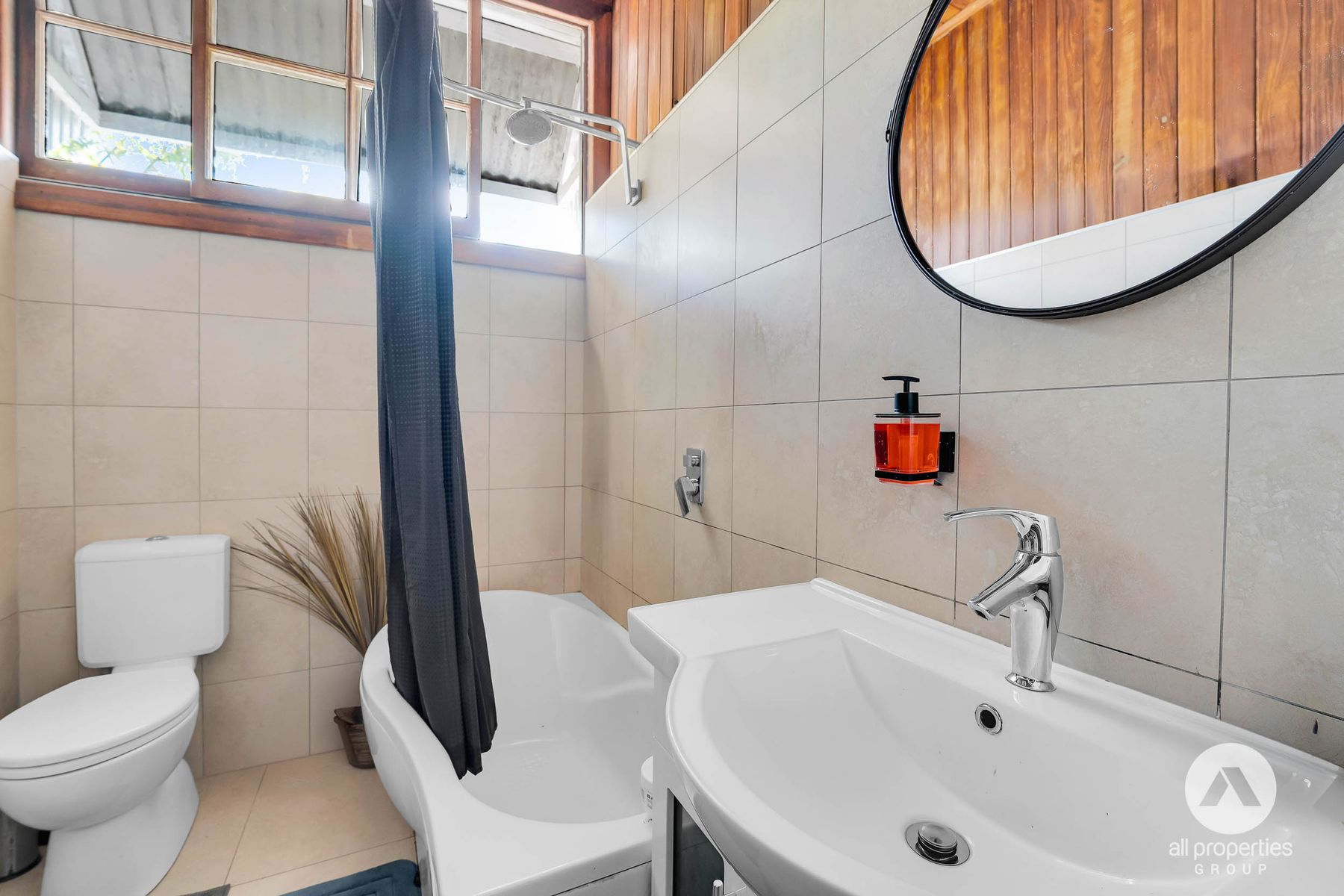 171 DREWS ROAD, Loganholme QLD 4129, Loganholme - Thumbnail 6