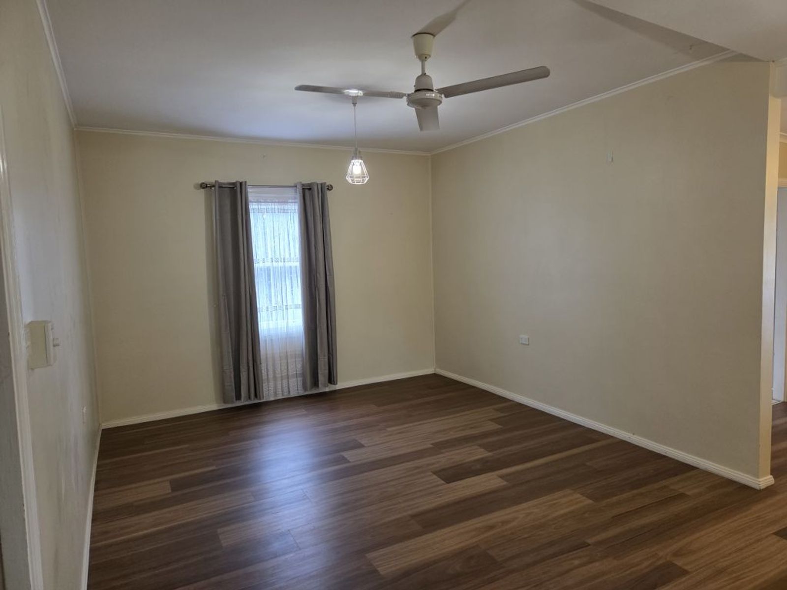183 Susan Street, Scone NSW 2337, Scone - Thumbnail 6