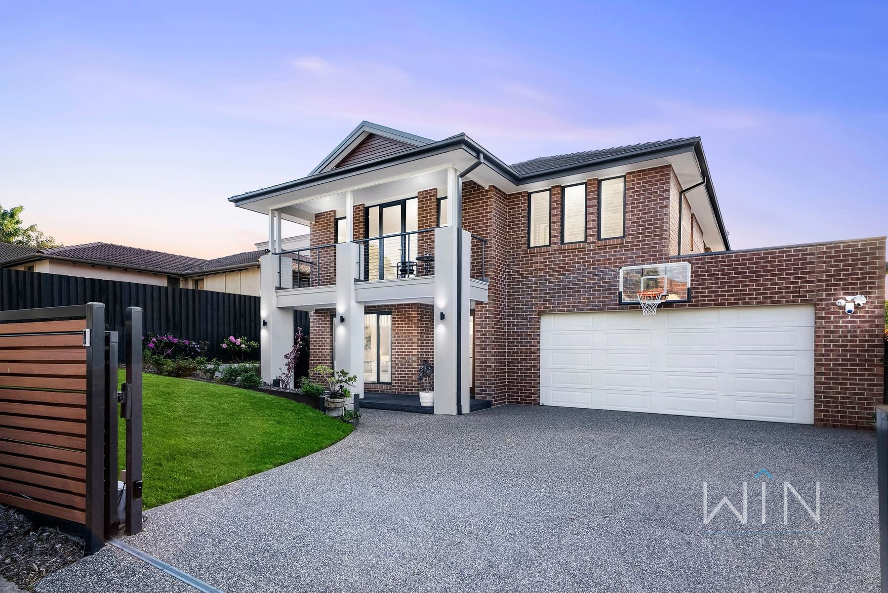 27 Haverbrack Drive, Mulgrave - Image 1