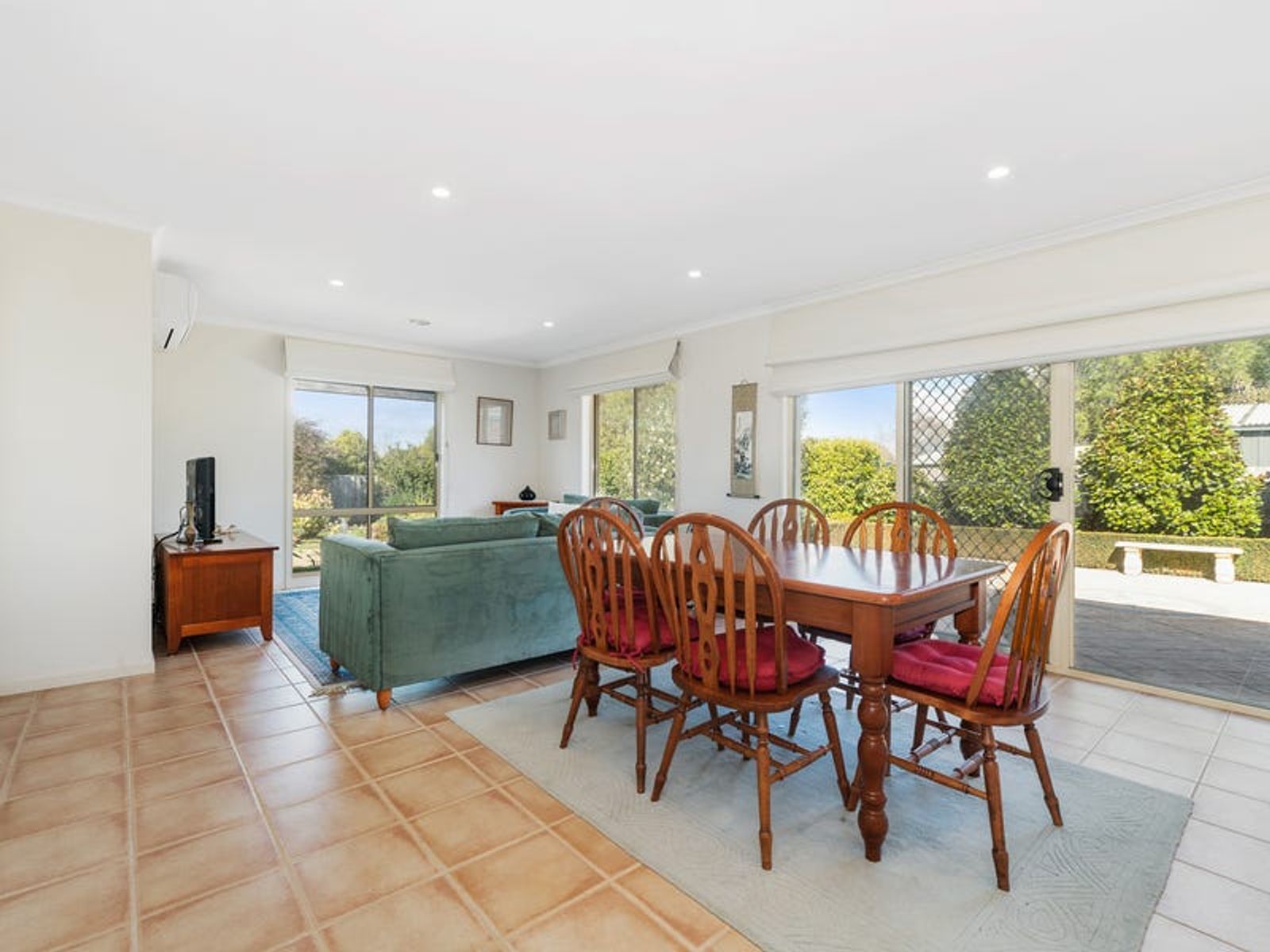4 Sumak Road, Mount Martha, VIC 3934, Mount Martha - Thumbnail 7