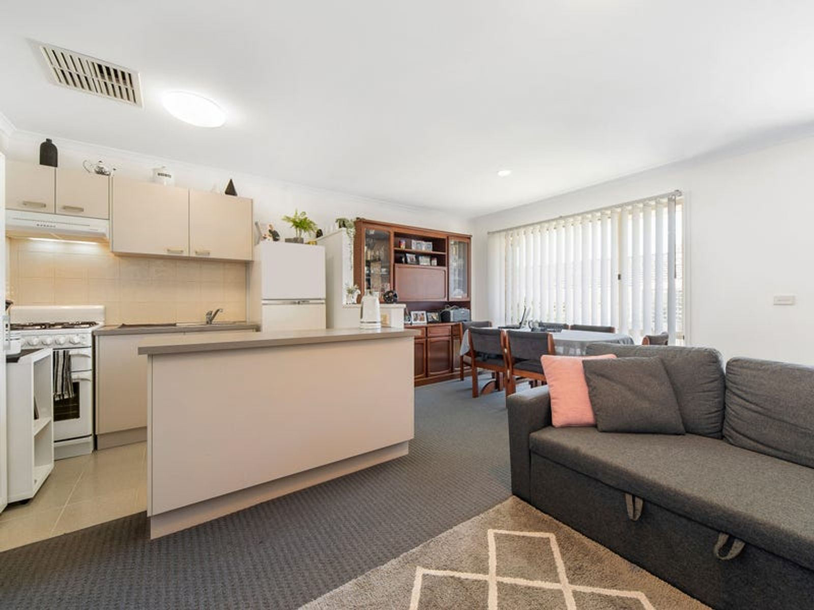 7/18 Reservoir Road, Frankston, VIC 3199, Frankston - Thumbnail 4