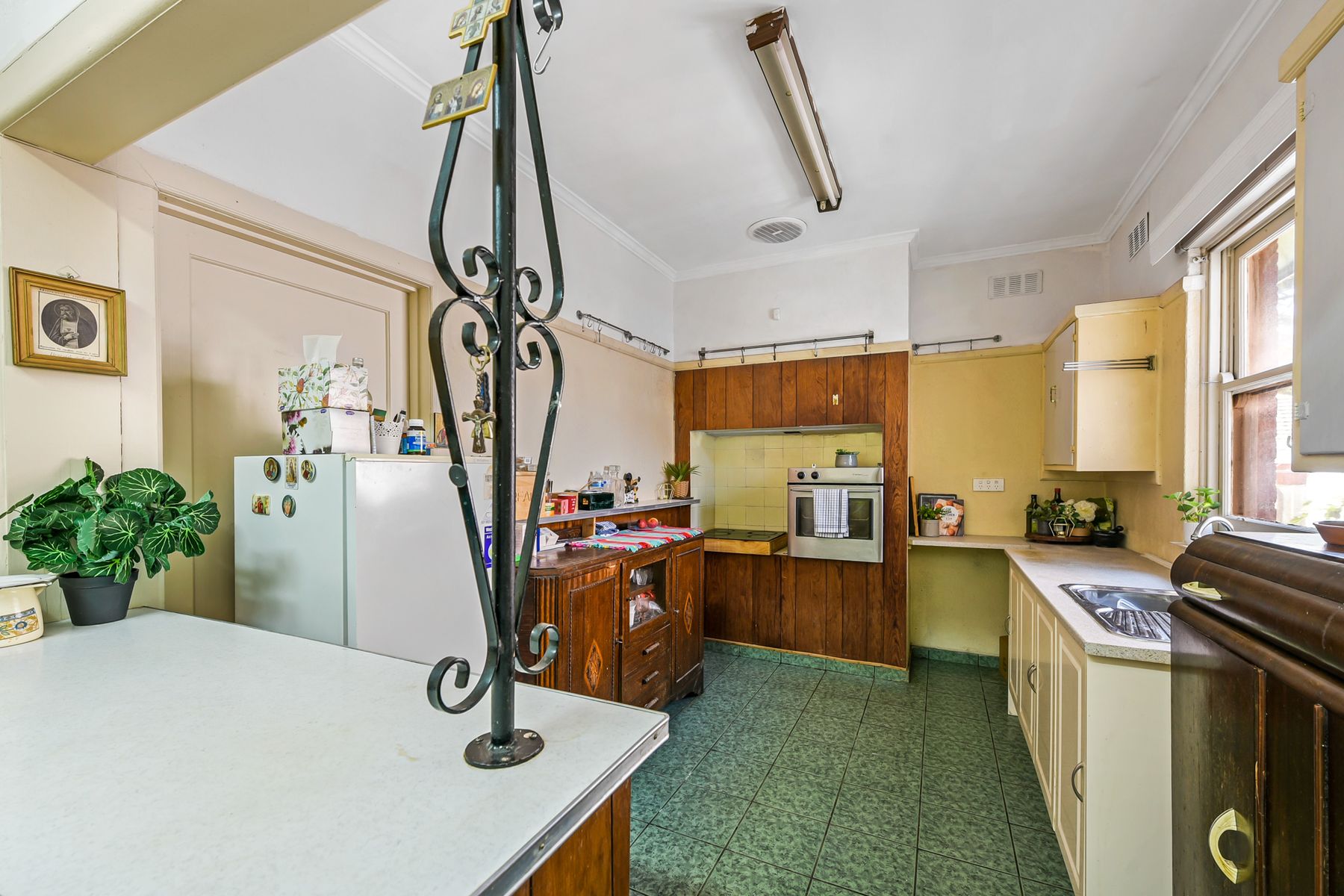 1&2/1142 Heatherton Road, Noble Park, VIC 3174, Noble Park - Thumbnail 6