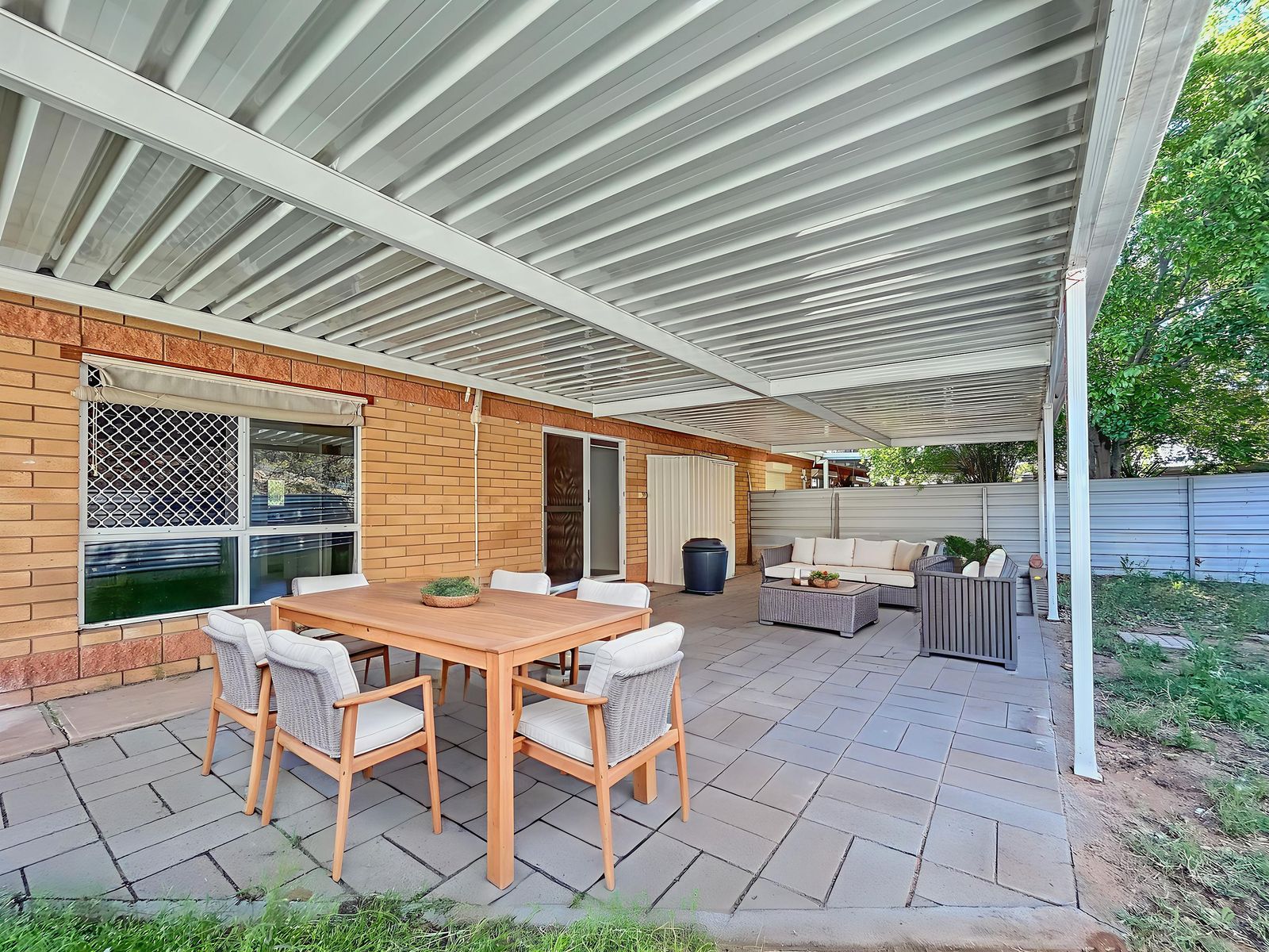 2/2 THOROLD COURT, Larapinta NT 0875, Larapinta - Thumbnail 8