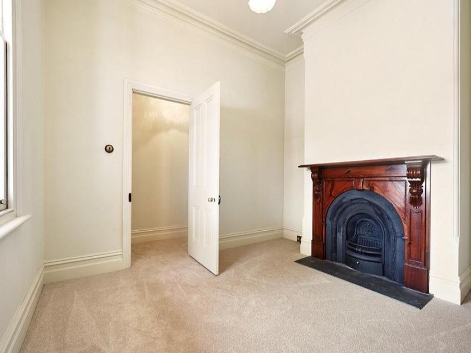 36 Newry Street, Fitzroy North - Thumbnail 6
