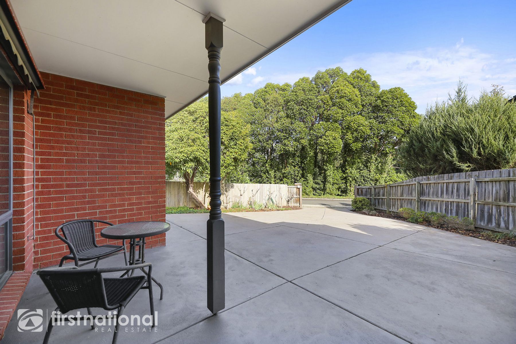 1 Princes Avenue, Drouin, VIC 3818, Drouin - Thumbnail 4