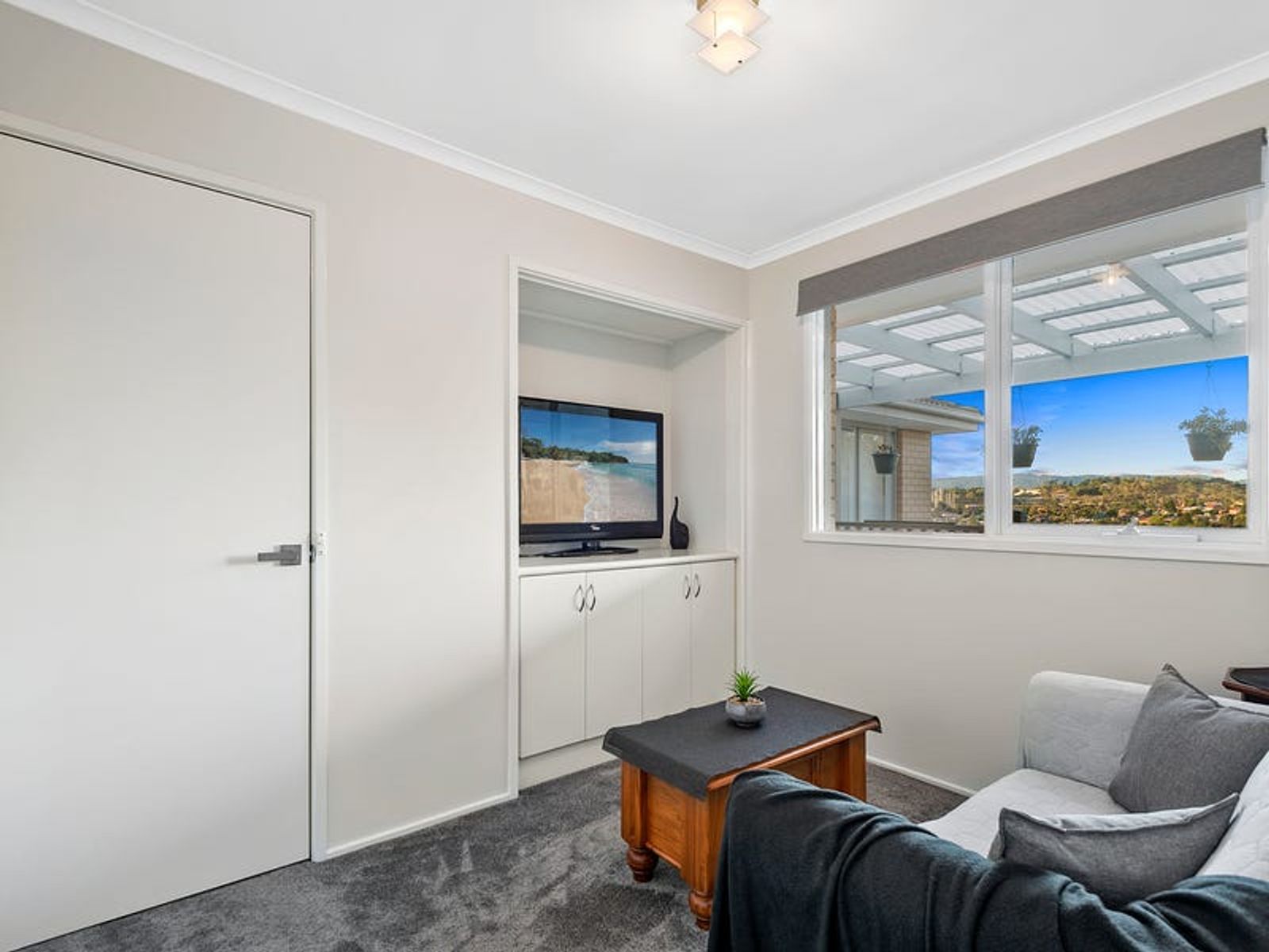 42 Scotsburn Way, Endeavour Hills, VIC 3802, Endeavour Hills - Thumbnail 4