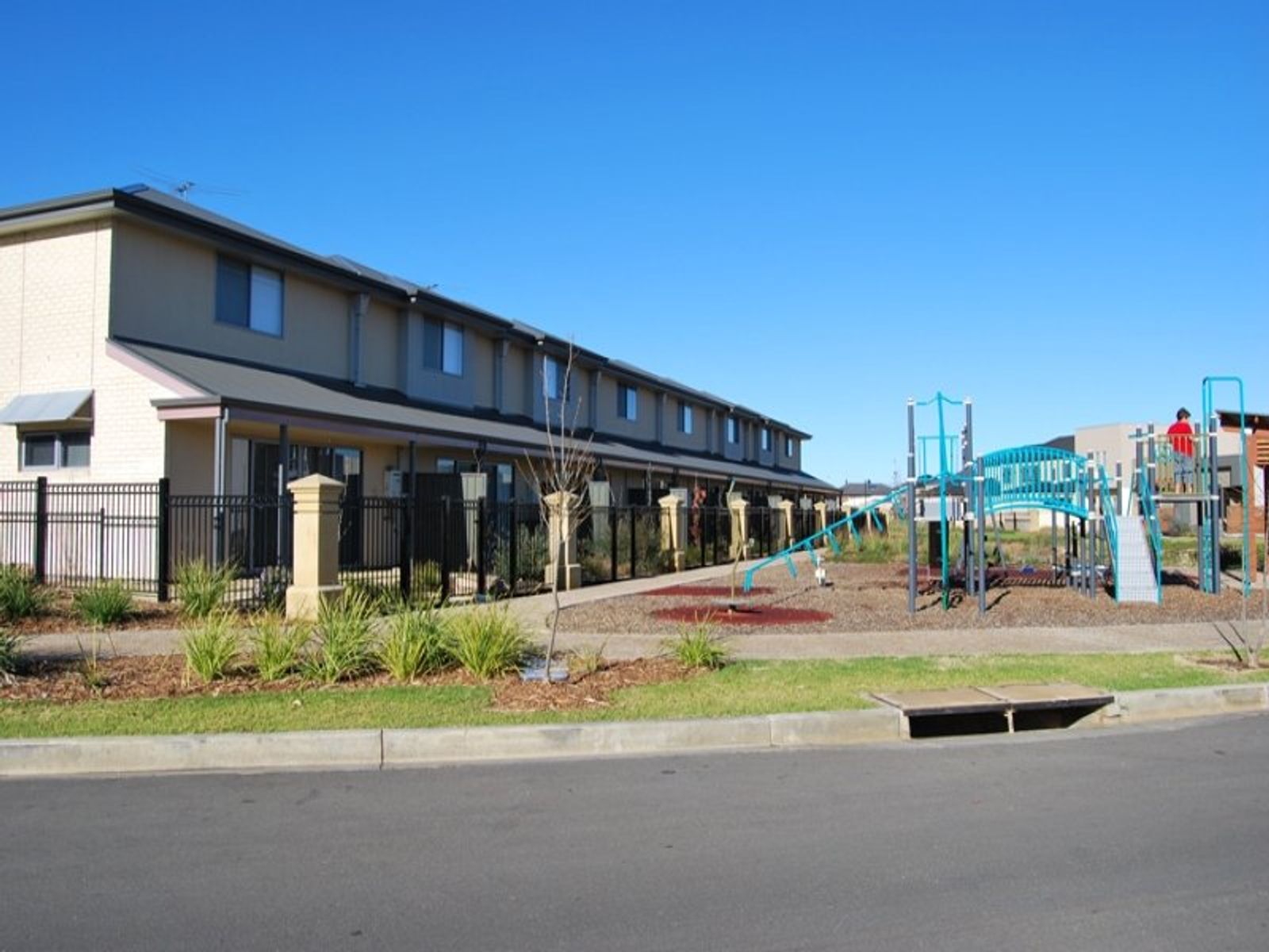 74 Hindmarsh Circuit, Mawson Lakes, SA 5095, Mawson Lakes - Thumbnail 4
