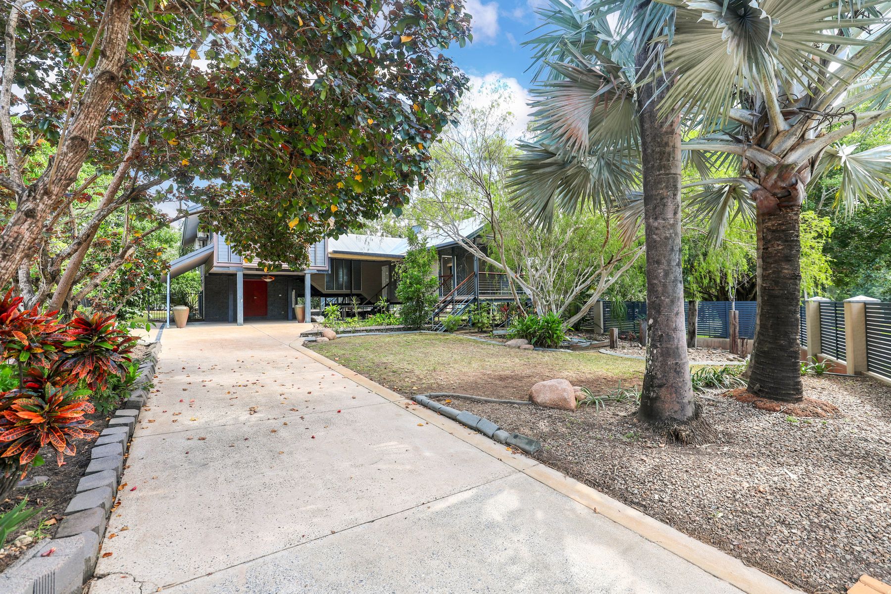 13 O'Brien Court, Driver NT 0830, Driver - Thumbnail 4