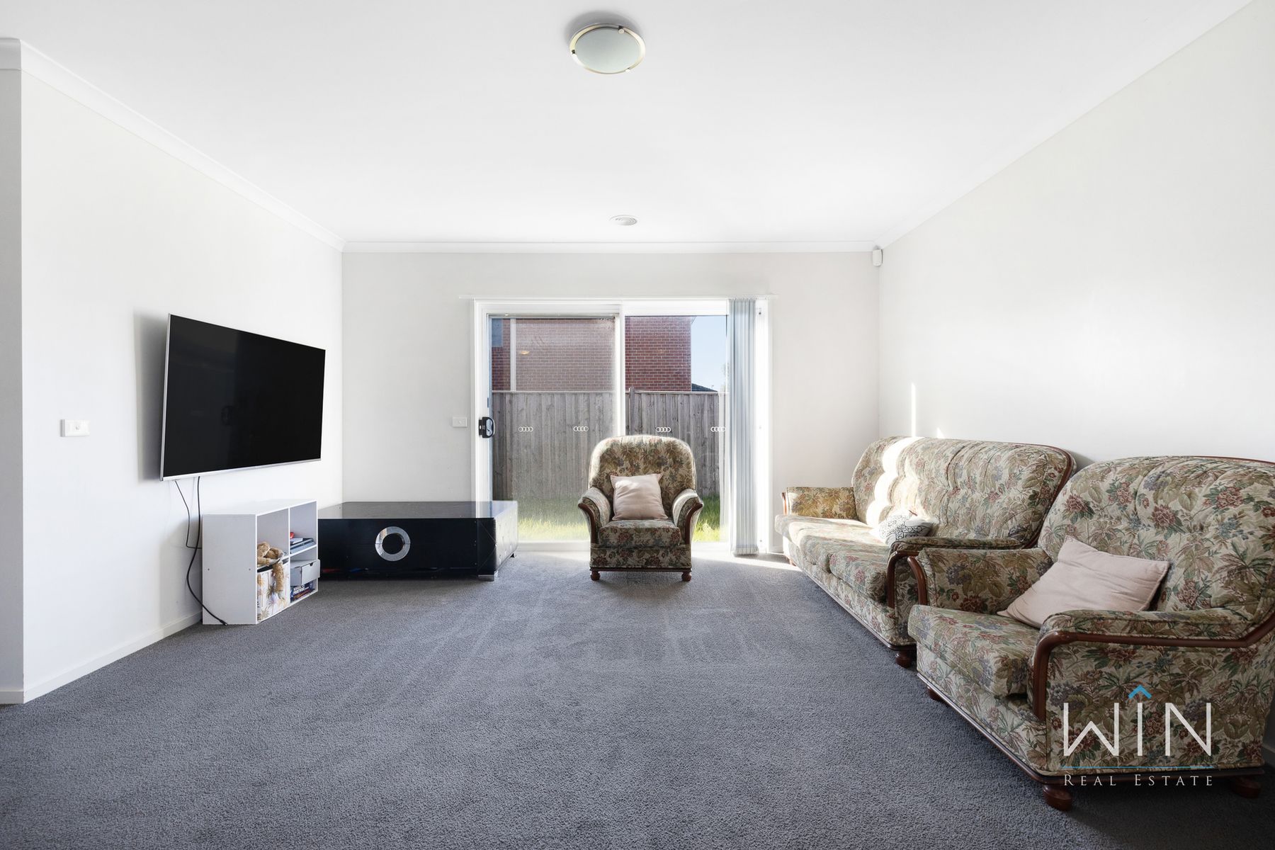 5 Hermes Road, Truganina, VIC 3029, Truganina - Thumbnail 3