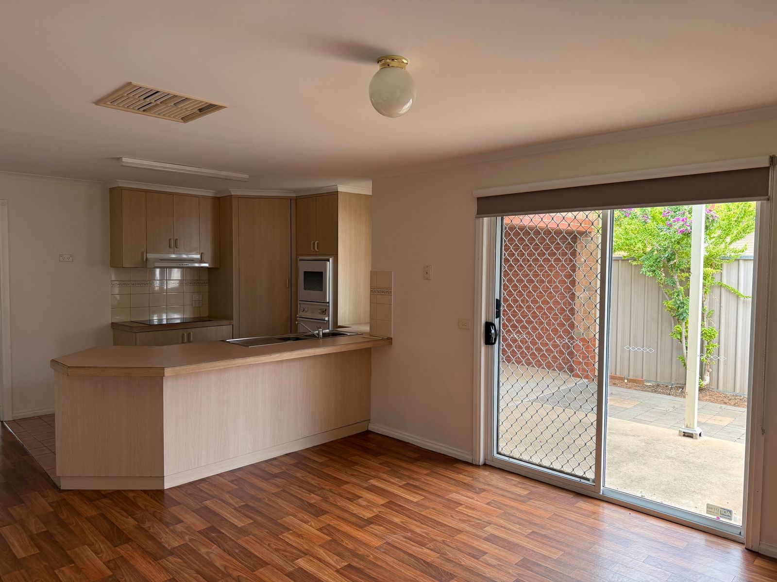 1/59-67 Cureton Avenue, Mildura VIC 3500, Mildura - Thumbnail 3