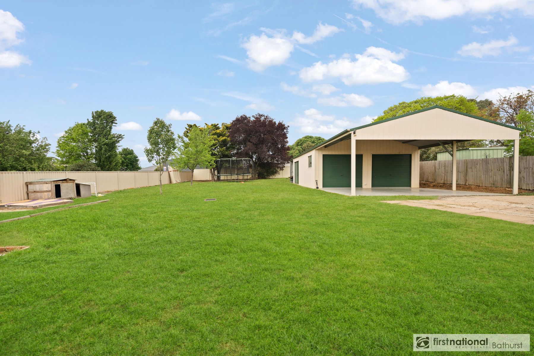 83 Nile Street, Raglan NSW 2795, Raglan - Thumbnail 5