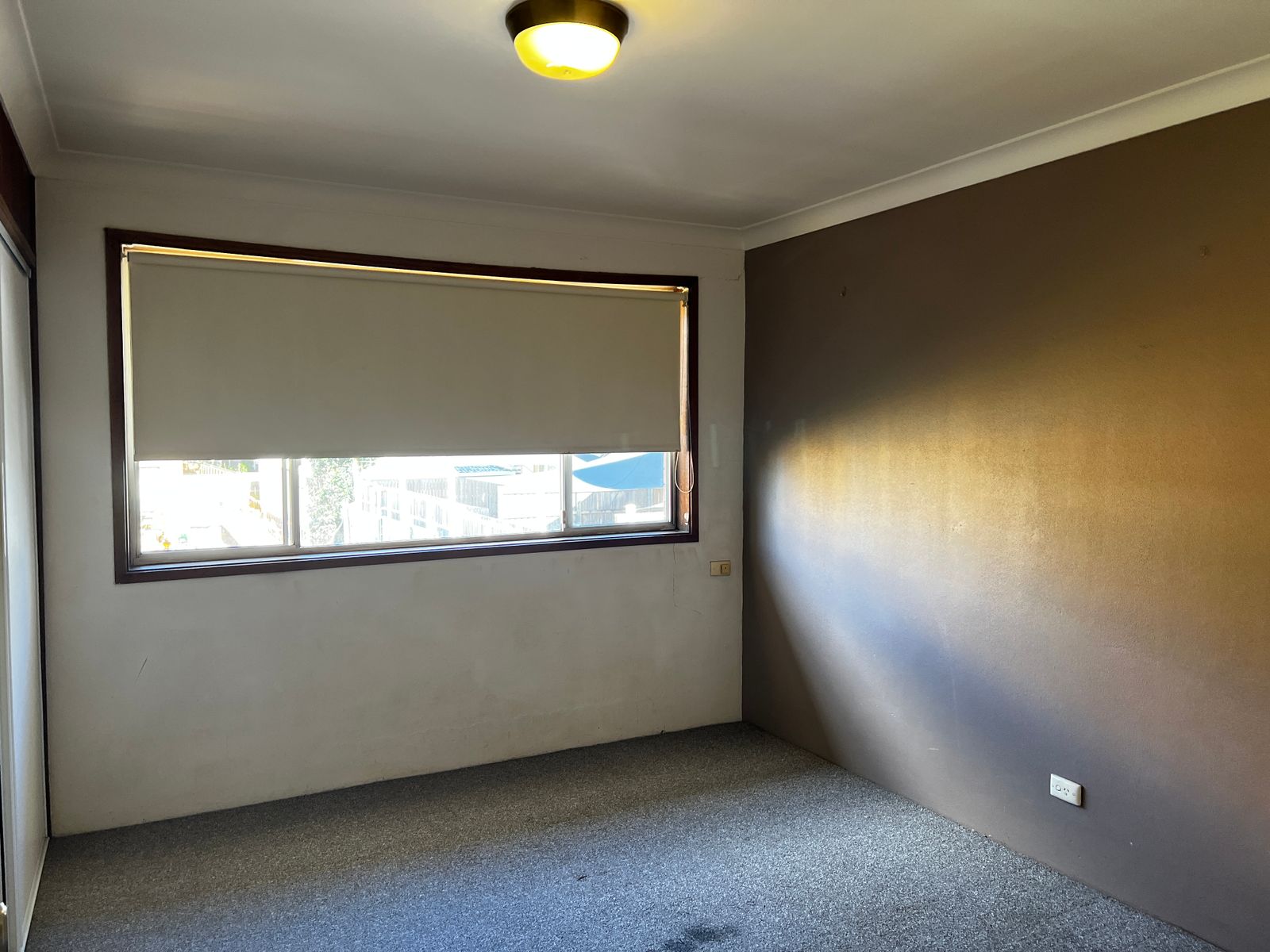 4/18 Weemala Street, Chevron Island QLD 4217, Chevron Island - Thumbnail 8