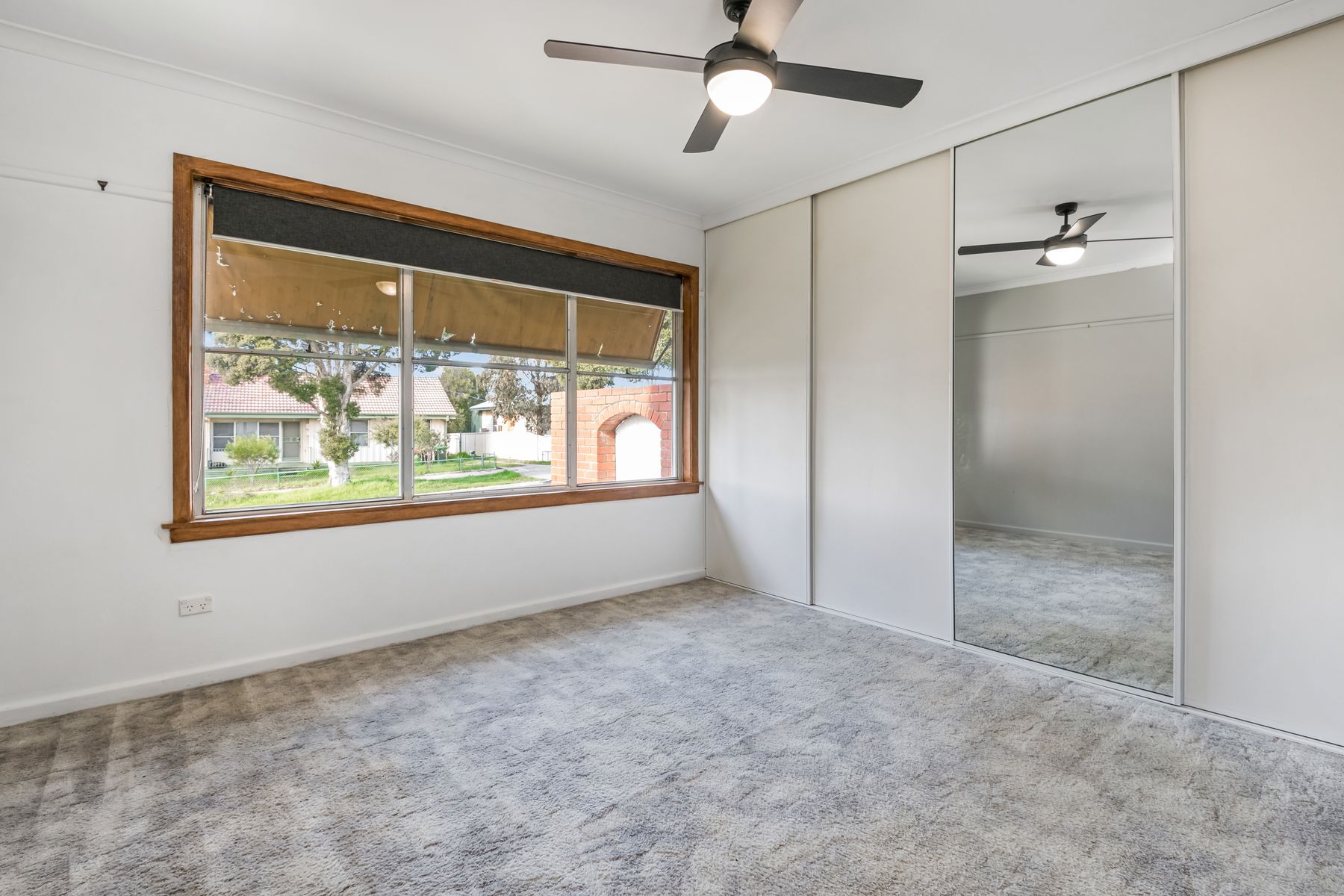 35 Hoy Street, North Bendigo VIC 3550, North Bendigo - Thumbnail 4