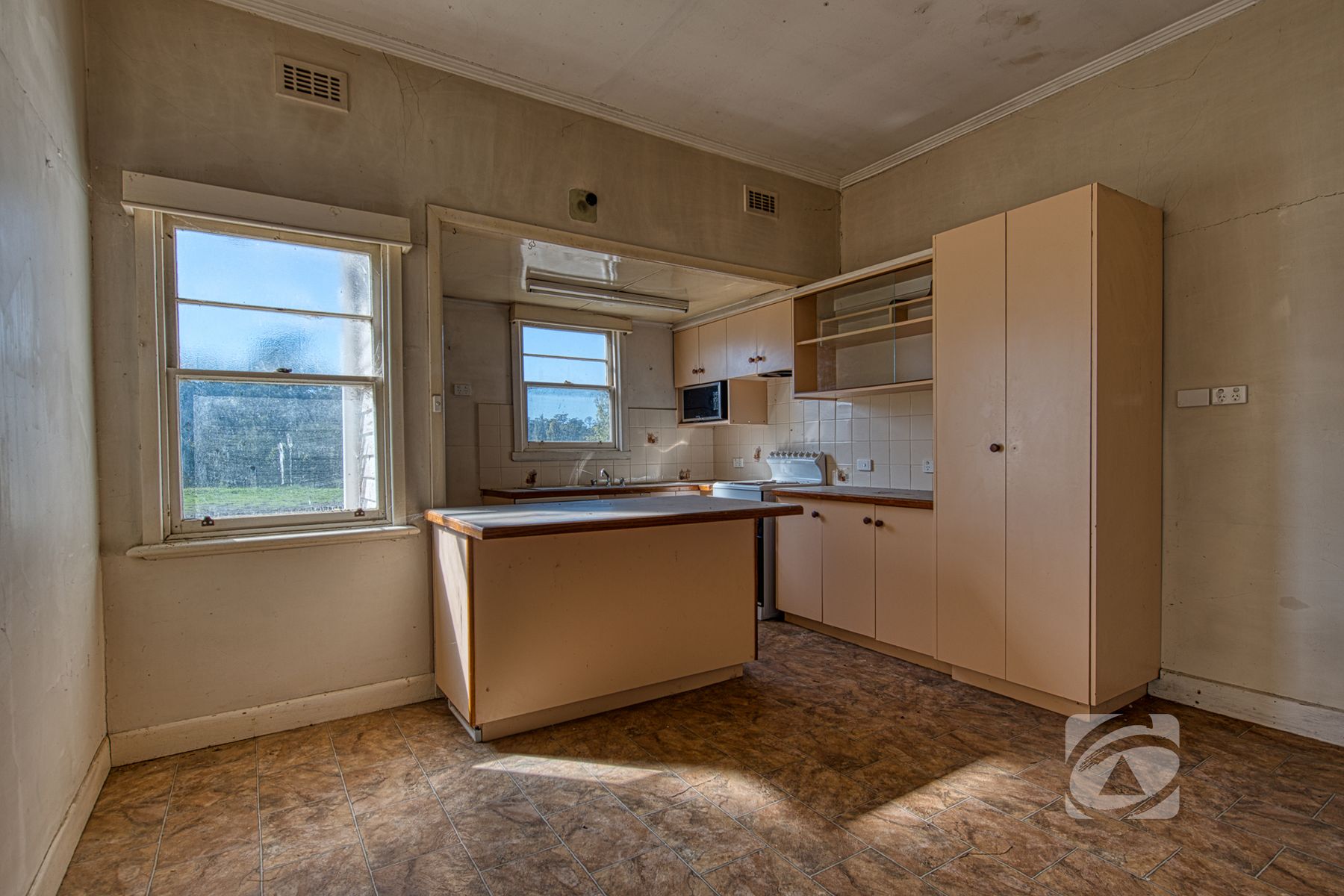 25 Mont Albert Road, Garfield VIC 3814, Garfield - Thumbnail 7