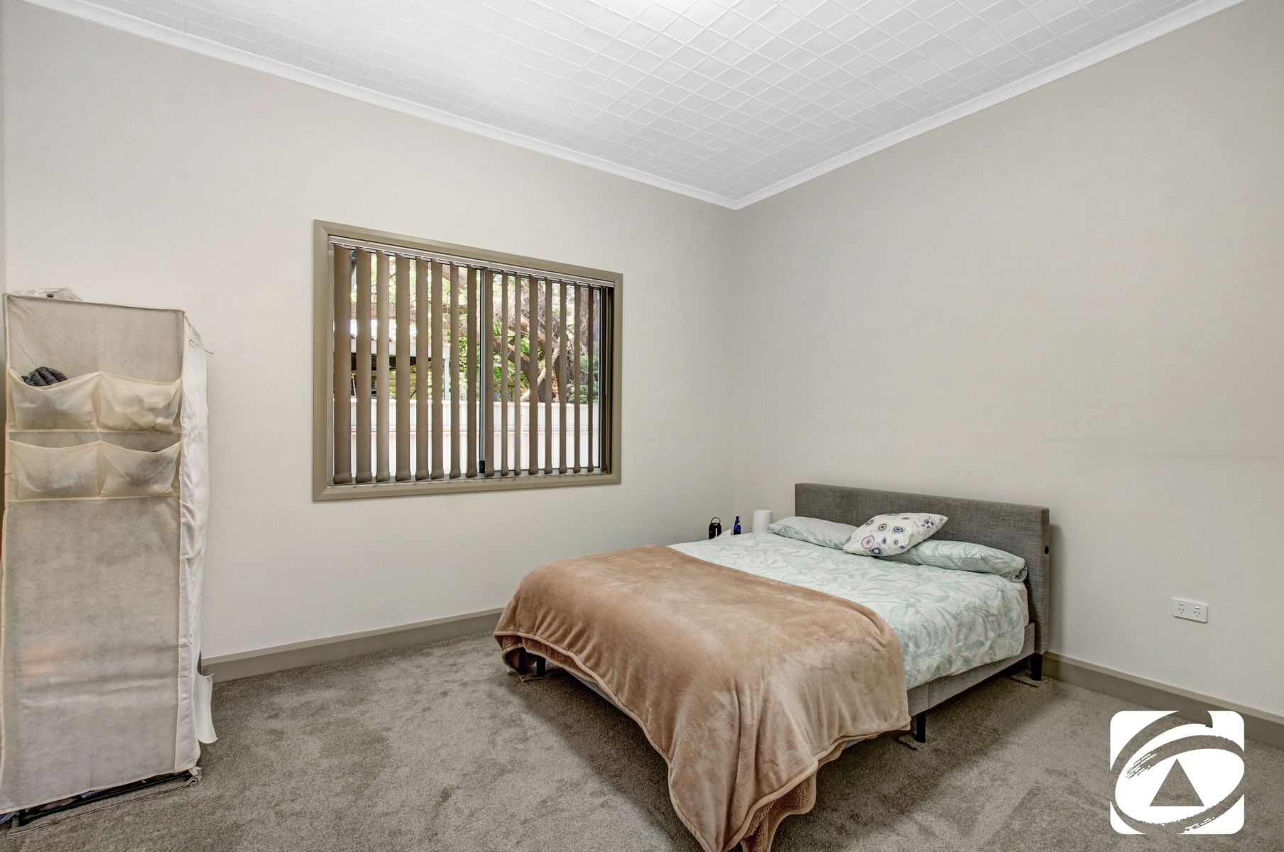 2/4 Amelia Court, Mildura, Mildura - Thumbnail 6