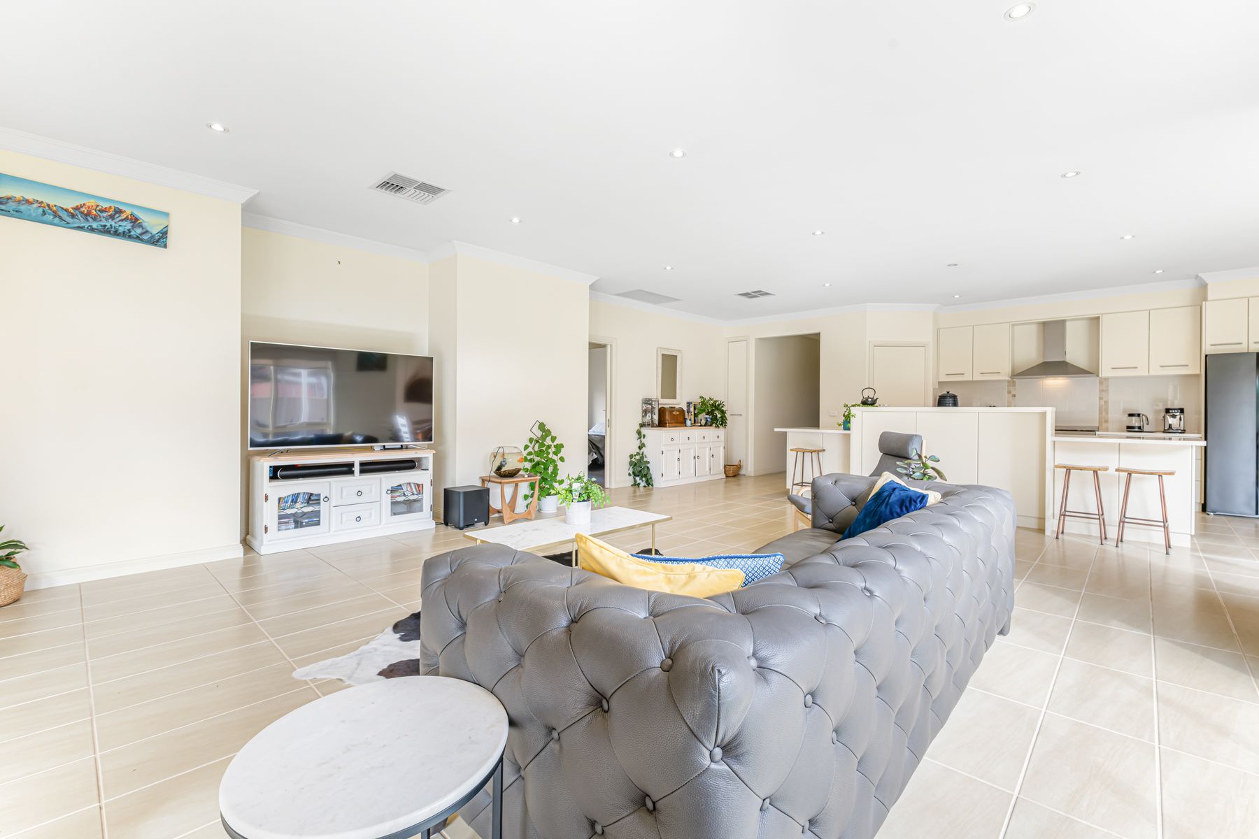 802 Sandilong Avenue, Irymple VIC 3498, Irymple - Thumbnail 5