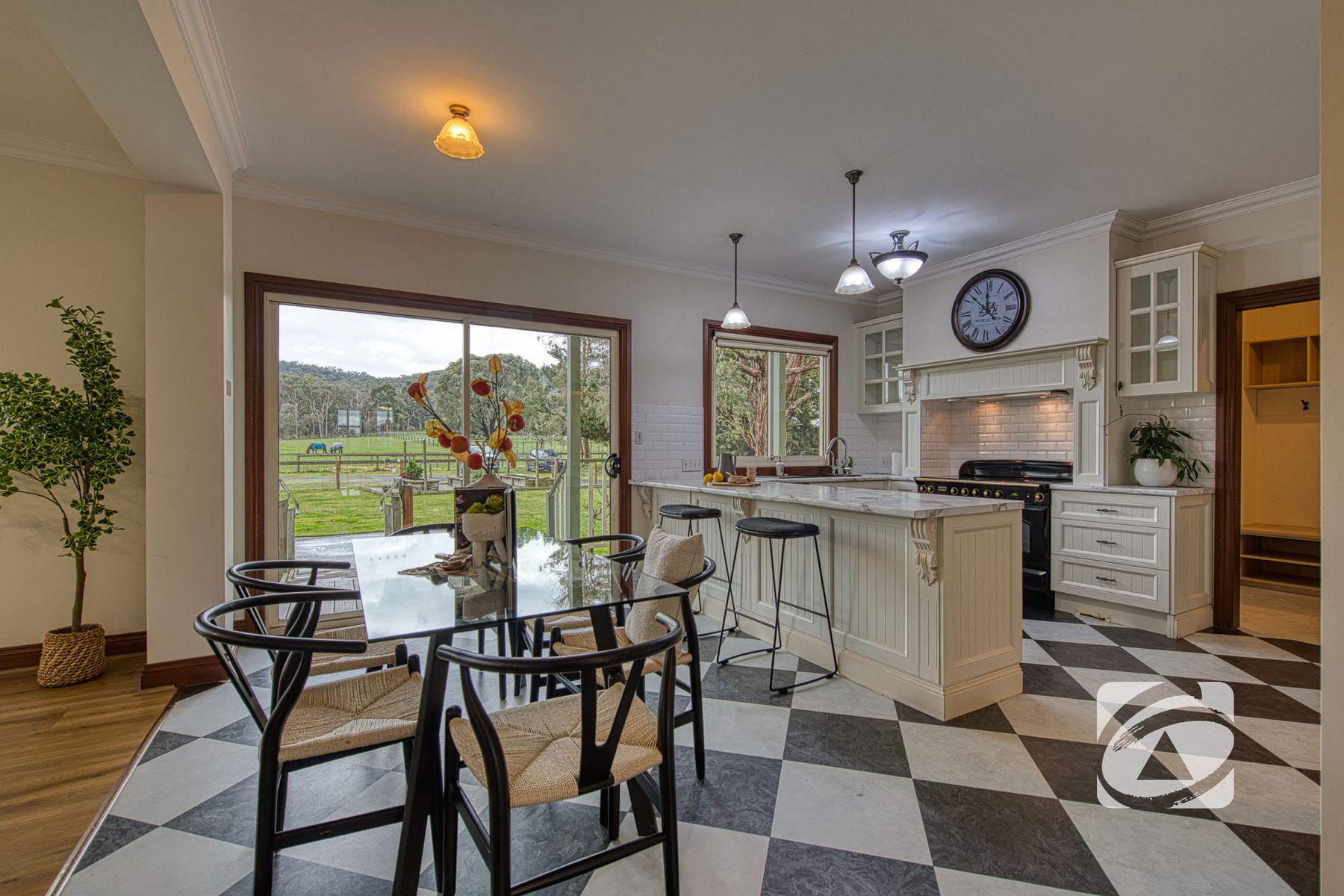 240 Brown Road, Pakenham VIC 3810, Pakenham - Thumbnail 7