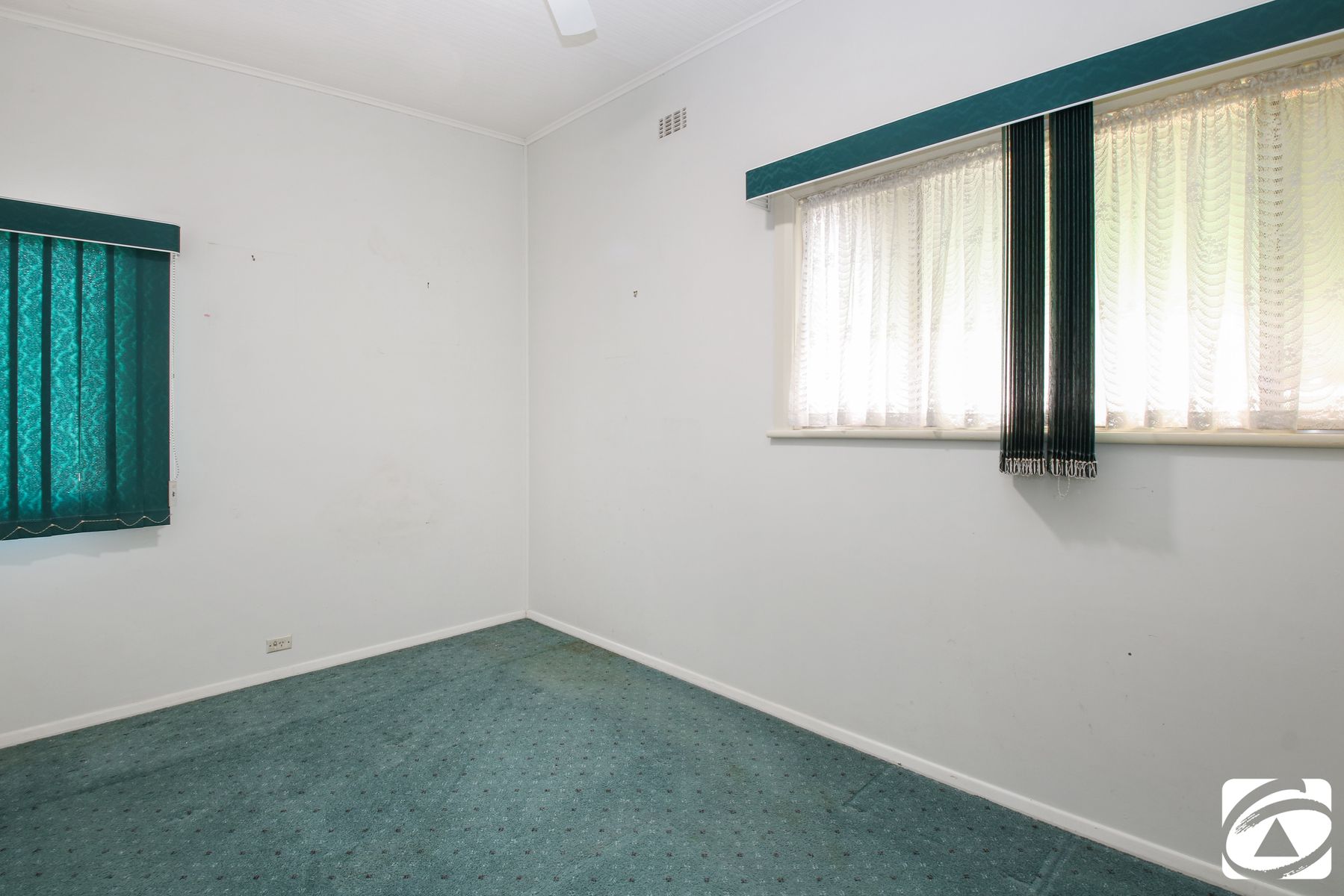 353A Jones Street, Broken Hill NSW 2880, Broken Hill - Thumbnail 5
