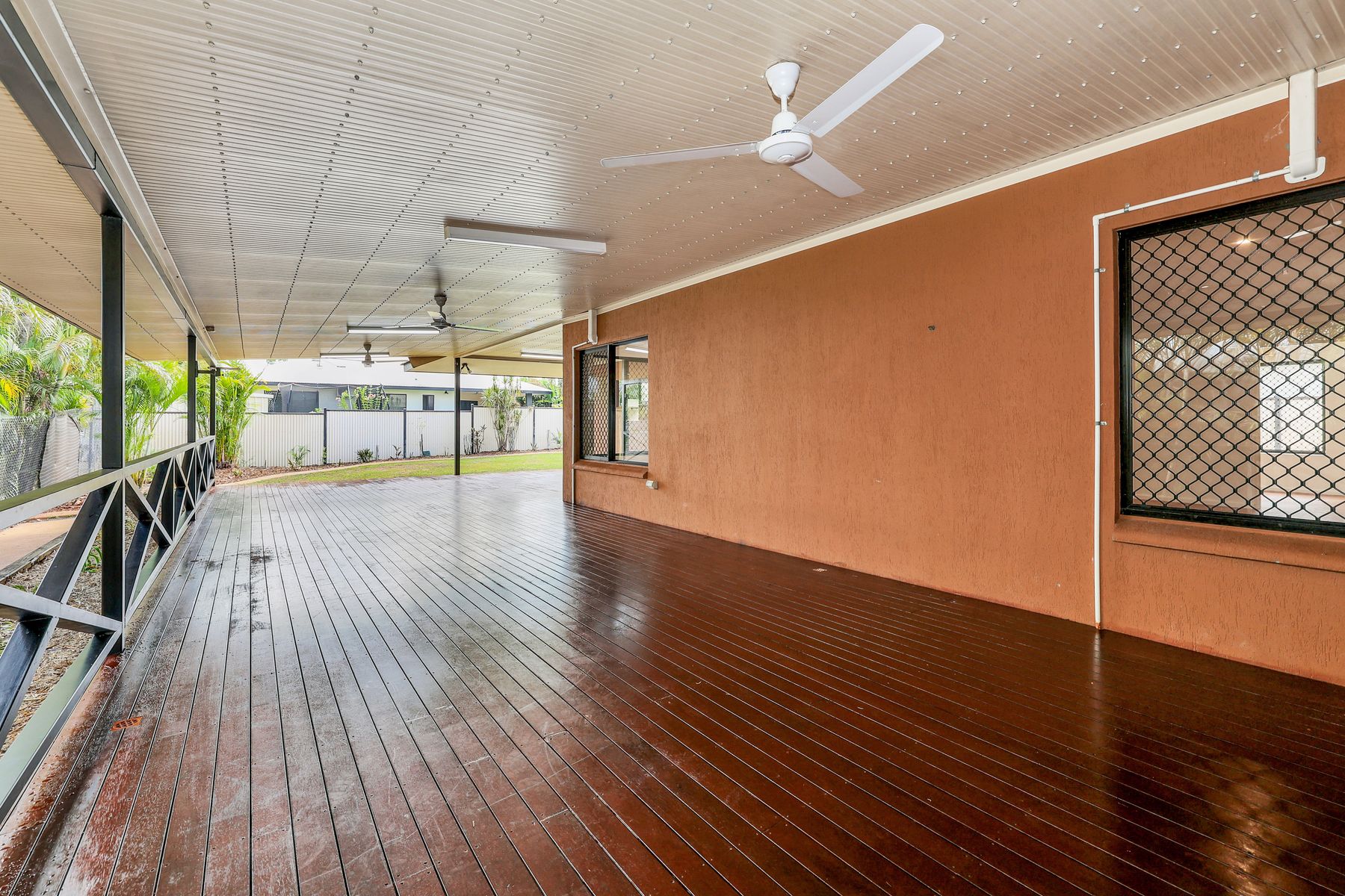 13 Kenbi Place, Rosebery NT 0832, Rosebery - Thumbnail 3