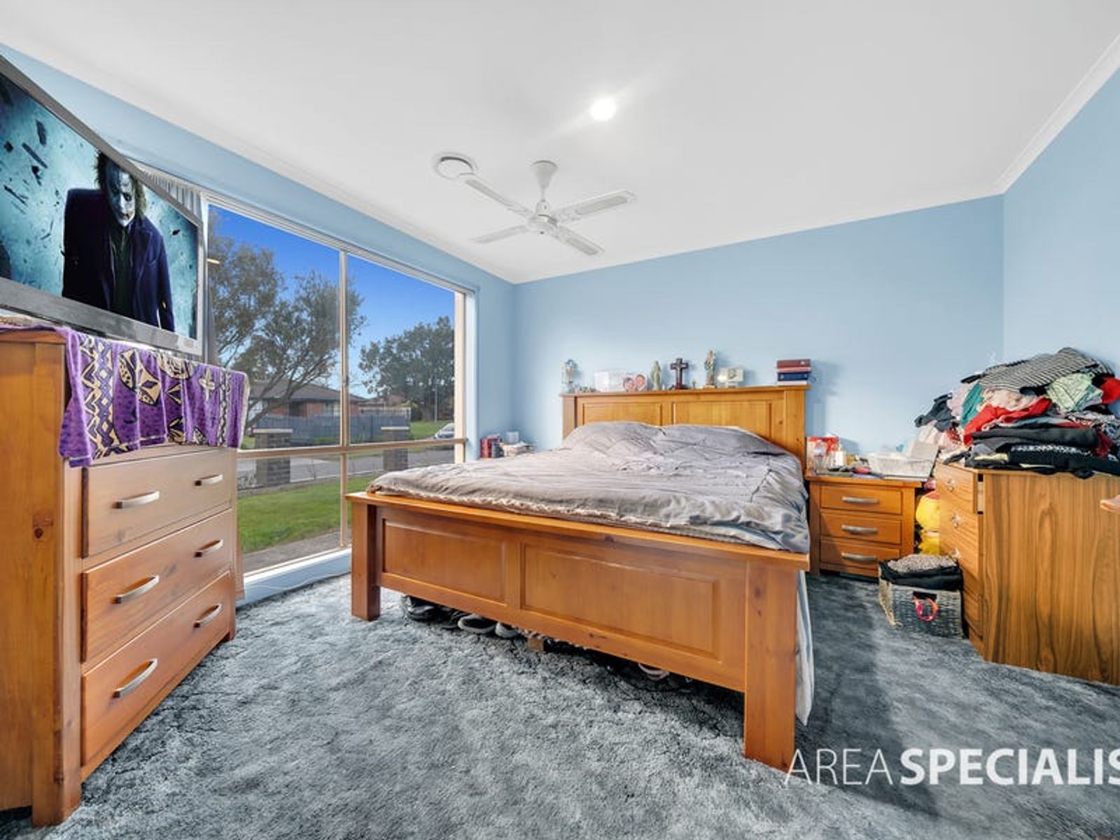 10 Newberry Retreat, Hampton Park, VIC 3976, Hampton Park - Thumbnail 6