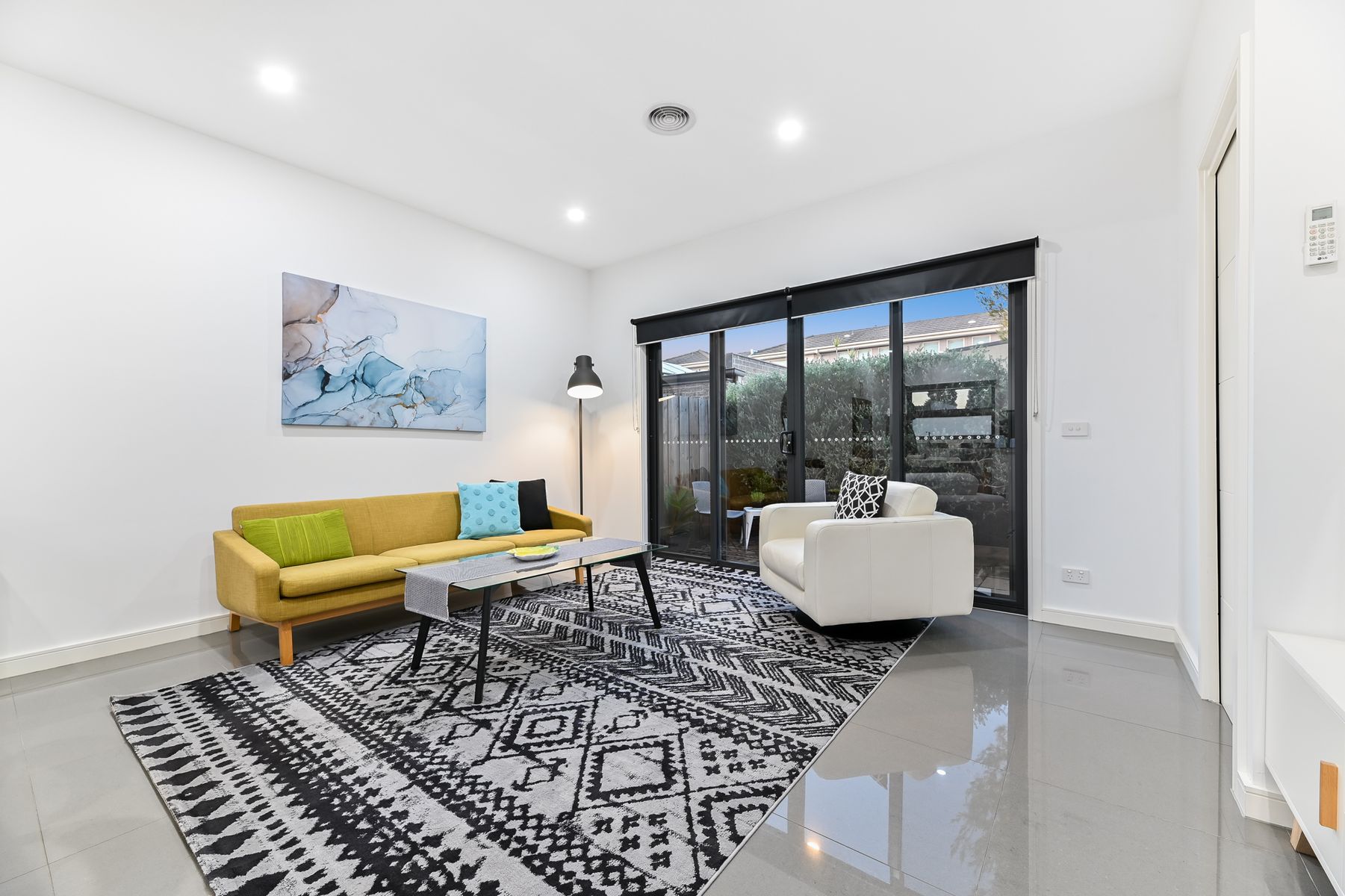 2/40 Stuart Street, Noble Park, VIC 3174, Noble Park - Thumbnail 3