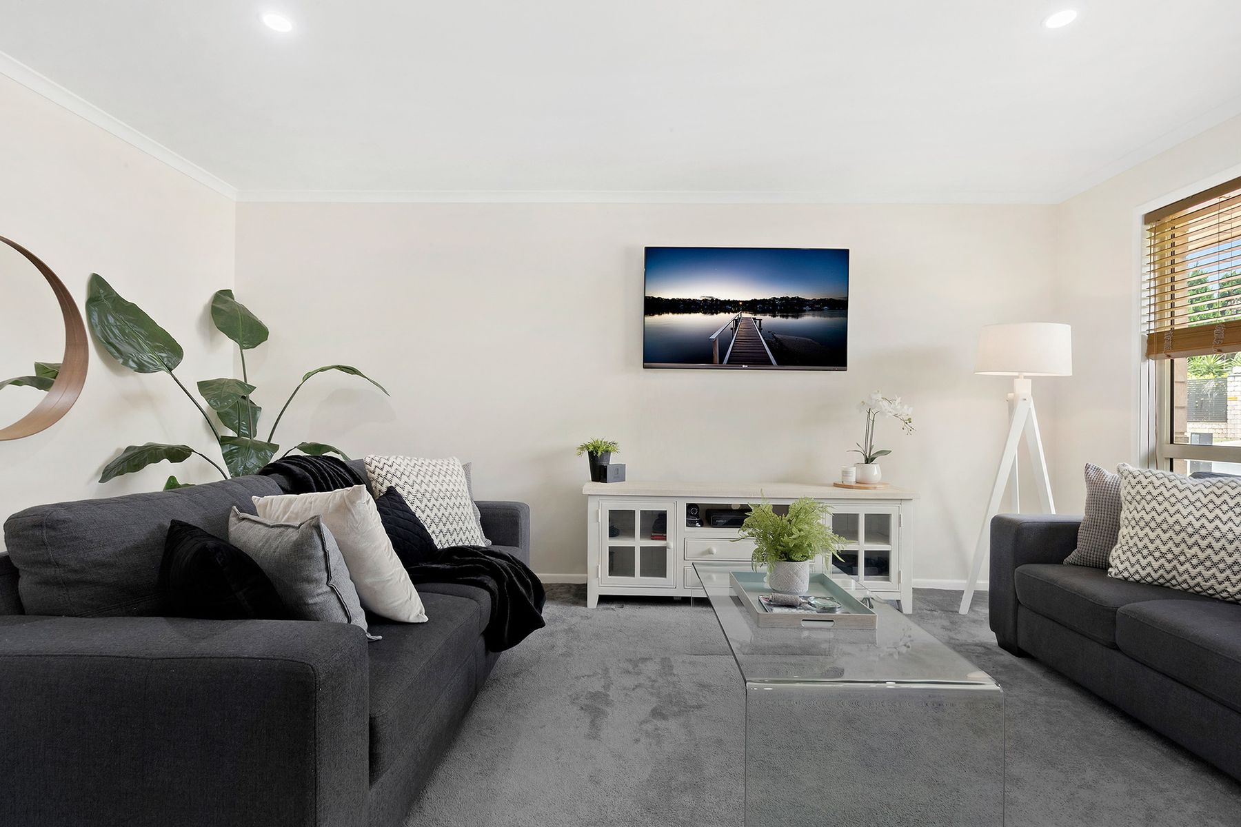 2 Whistler Close, Heritage Park QLD 4118, Heritage Park - Thumbnail 4