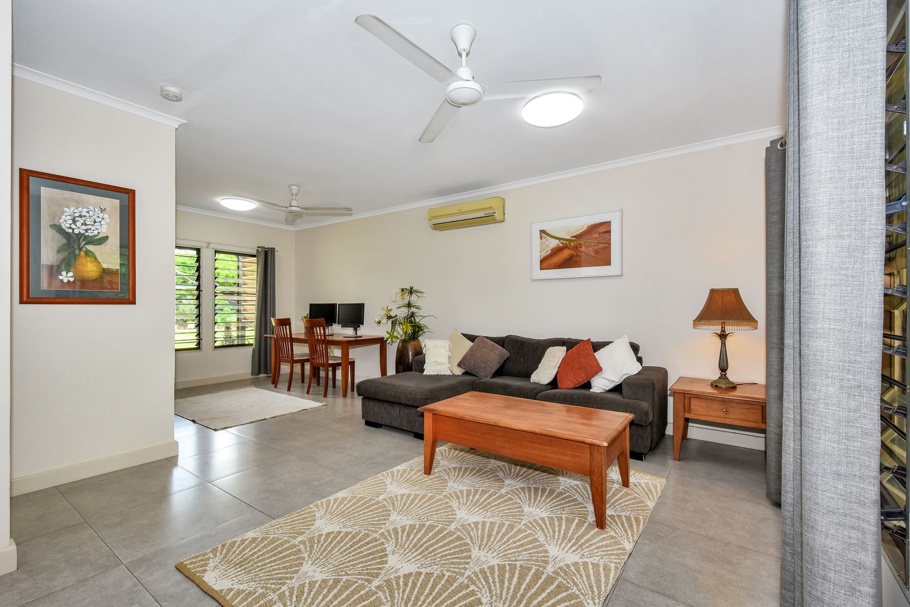 45 Copperfield Crescent, Anula NT 0812, Anula - Thumbnail 3
