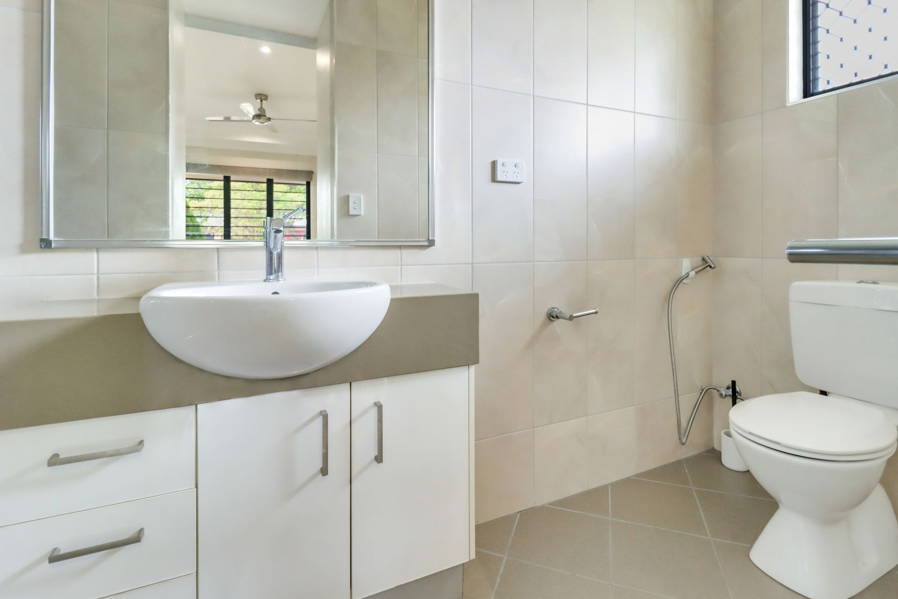 12 Eucharia Street, Bellamack, NT 0832, Bellamack - Thumbnail 7