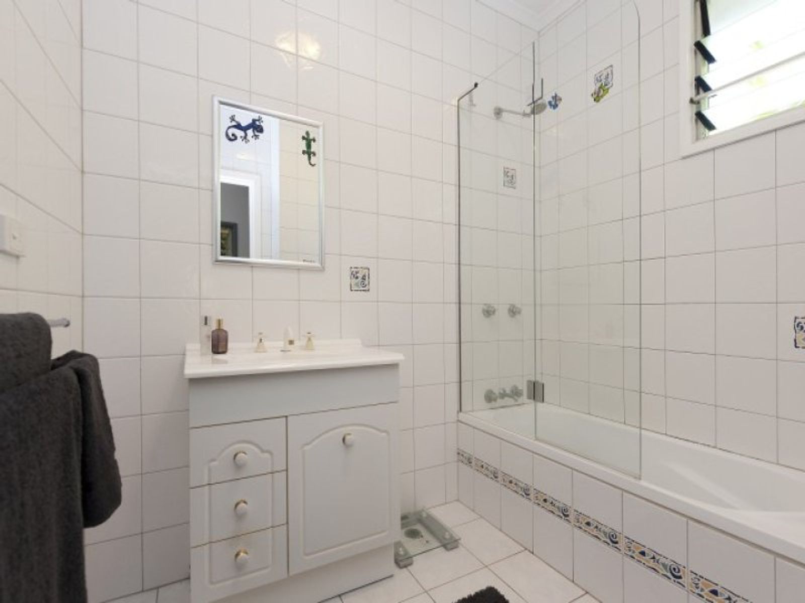 3 Bayfield Road, Malak NT 0812, Malak - Thumbnail 3