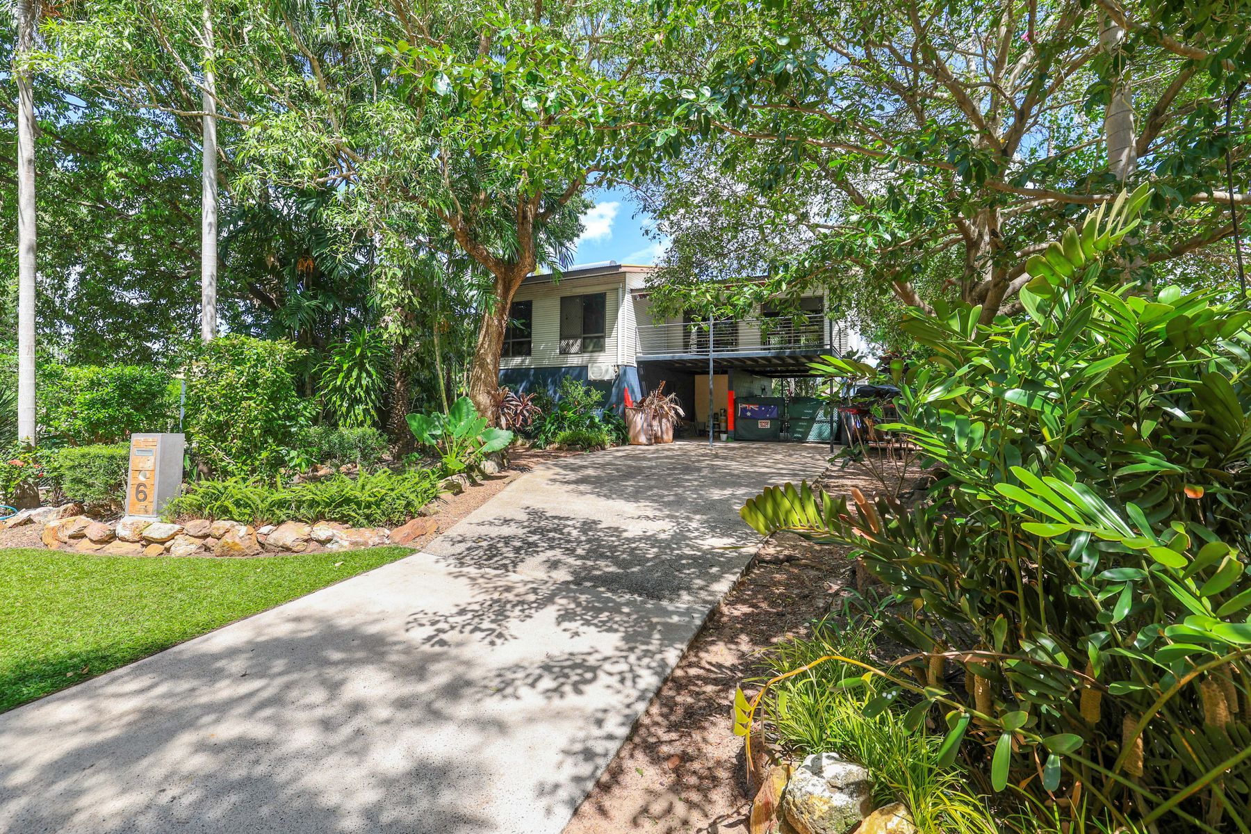 6 Lippia Court, Karama NT 0812, Karama - Thumbnail 4