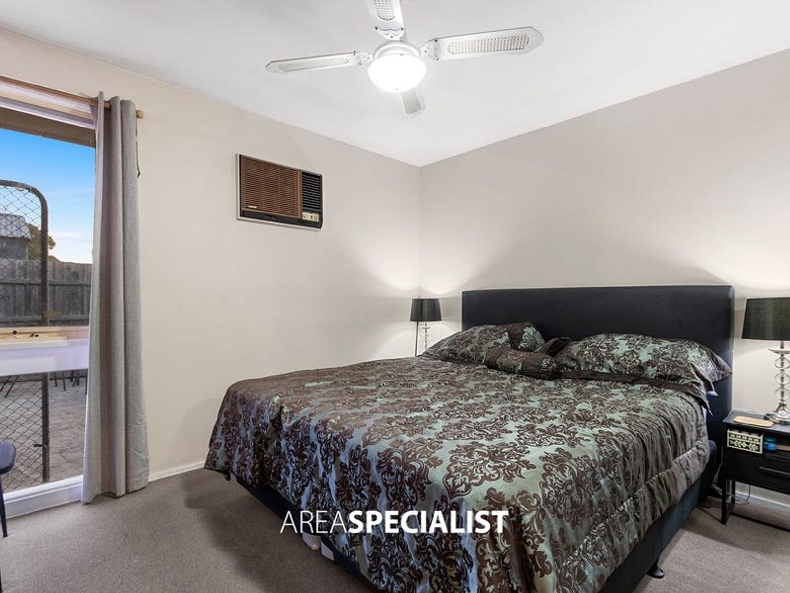 1 Mark Court, Hampton Park, VIC 3976, Hampton Park - Thumbnail 3